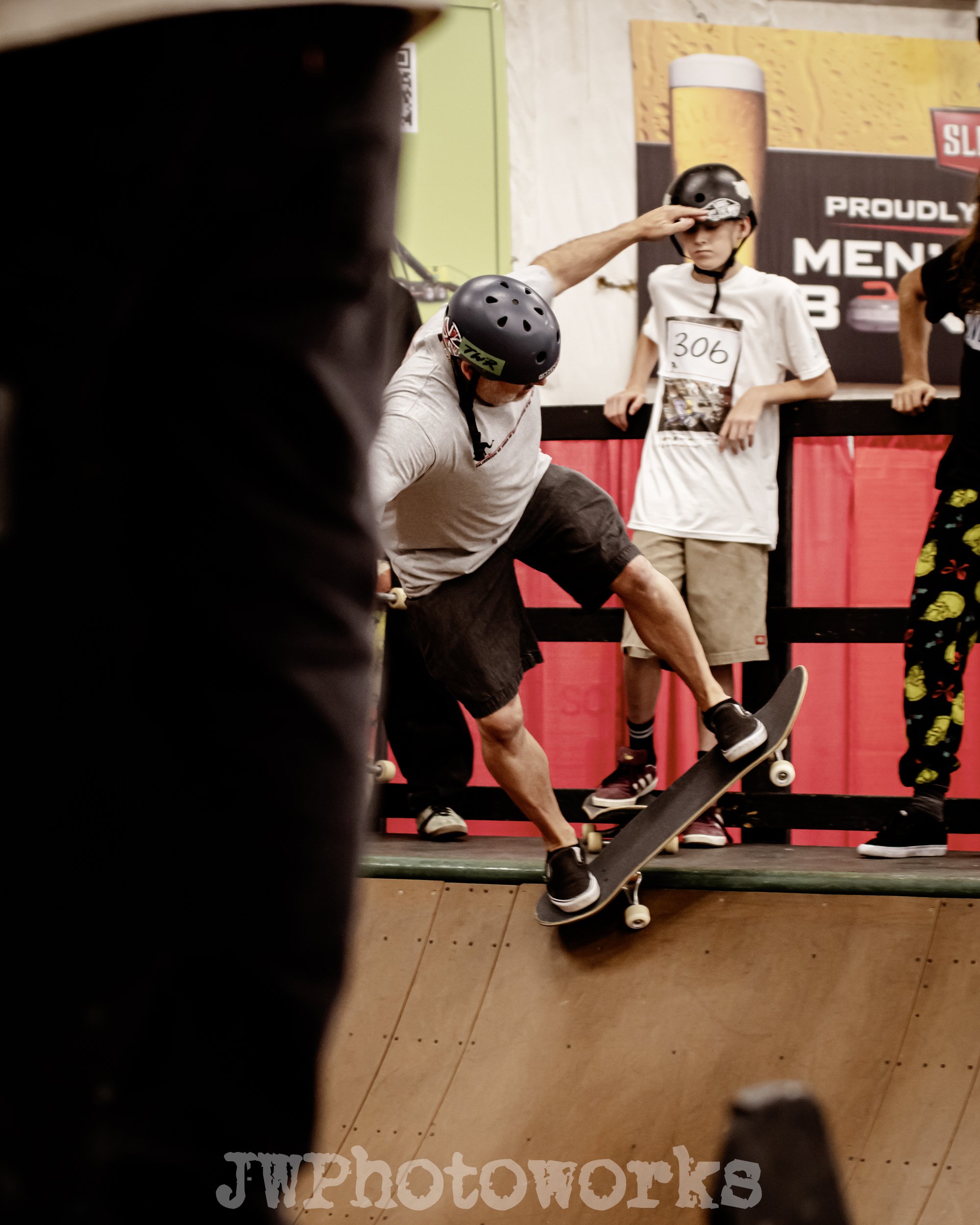 Skateboard Championship -8506.jpg