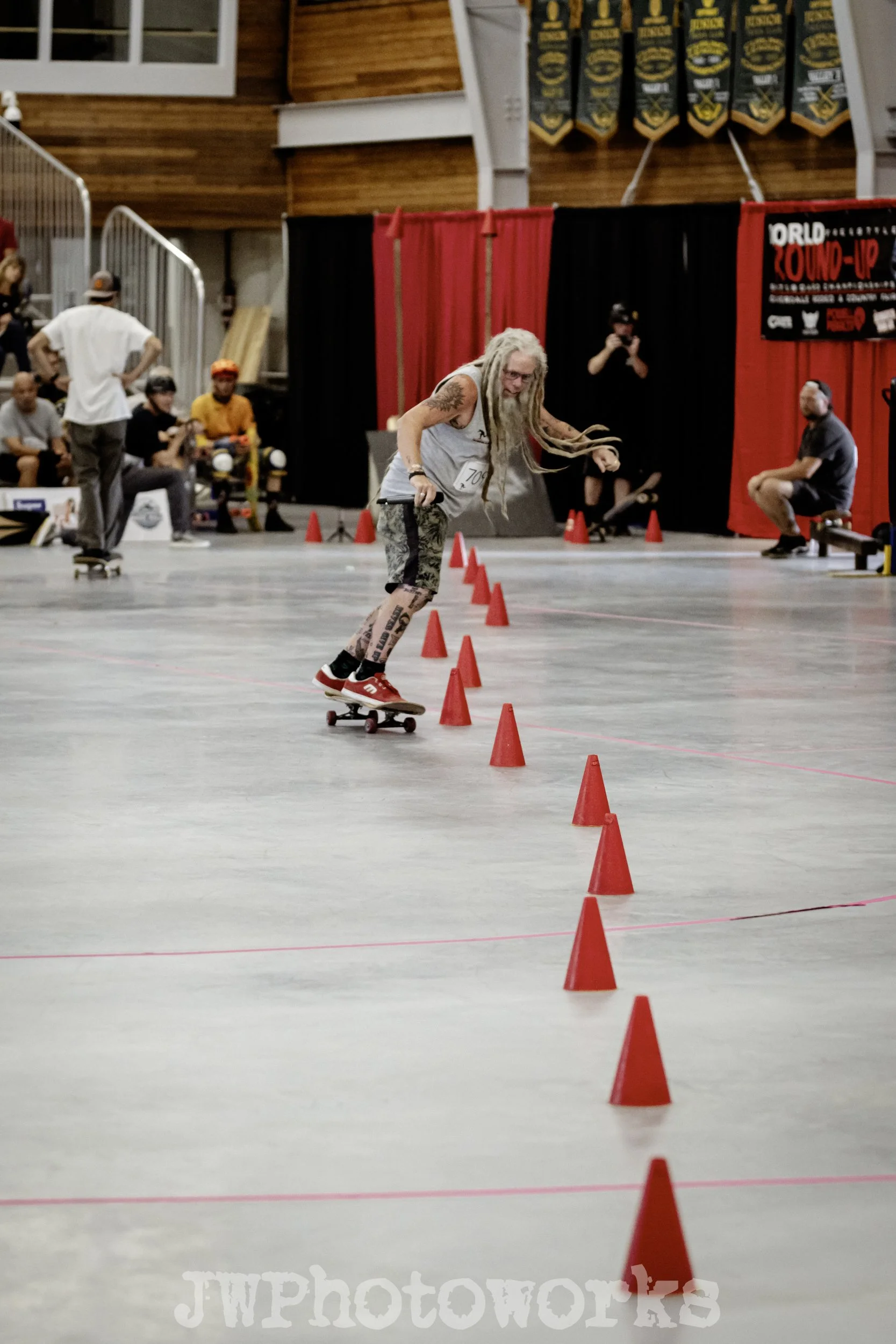 Skateboard Championship -0202.jpg