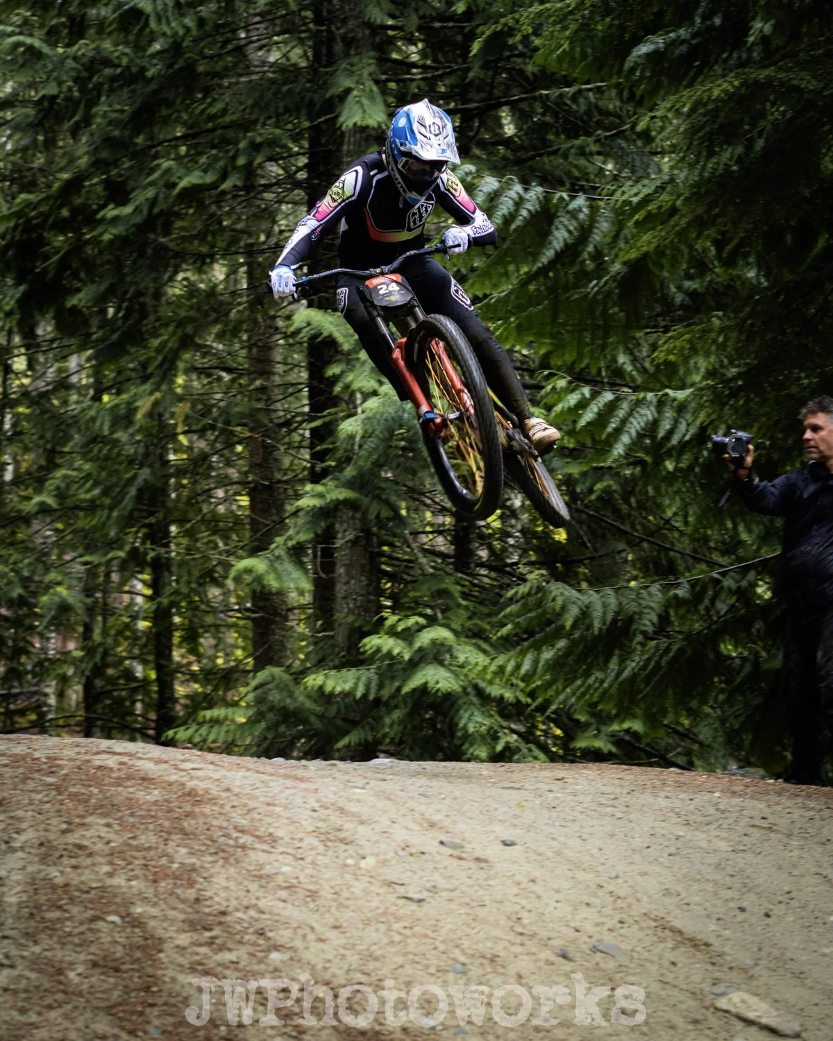 Crankwork 2026 WM Full-24.jpg