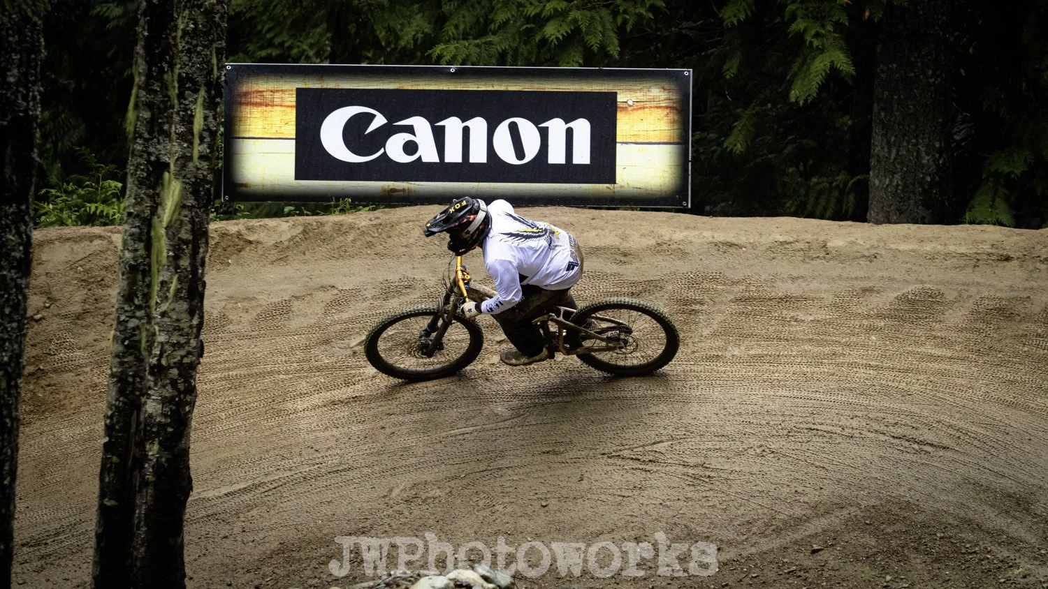 Crankwork 2026 WM Full-7903.jpg