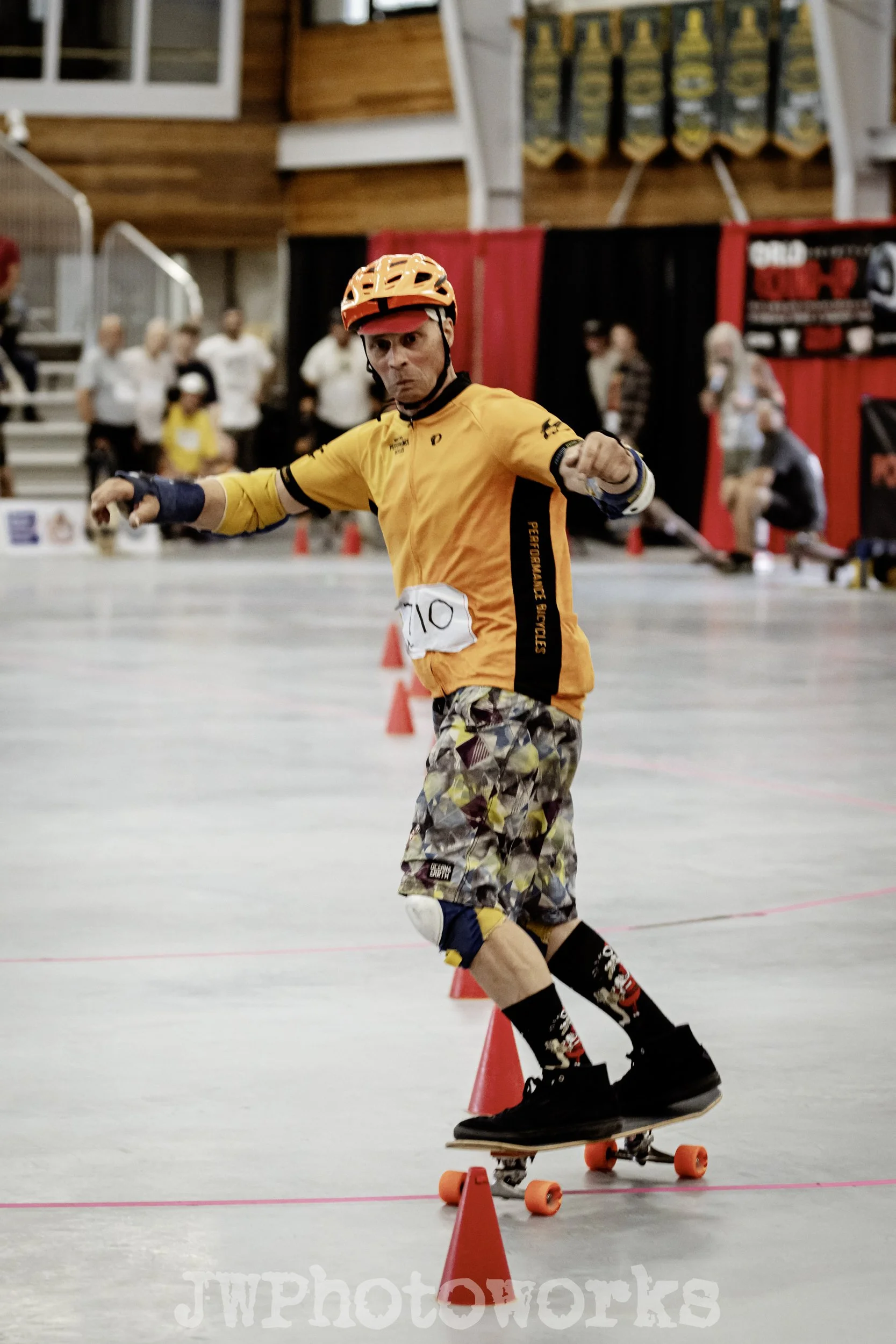 Skateboard Championship -0071.jpg
