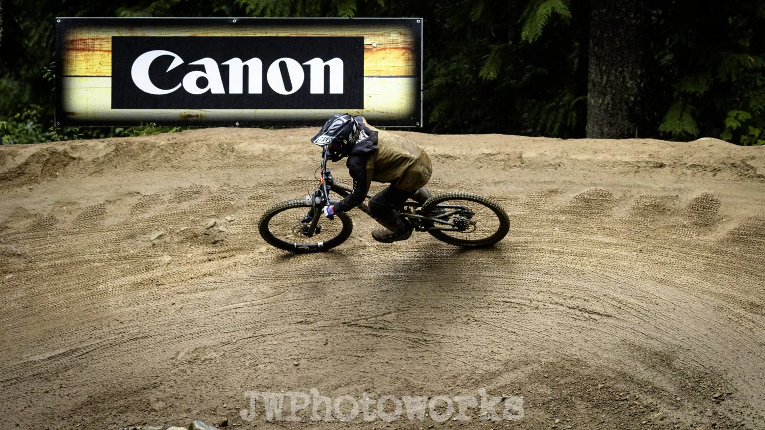 Crankwork 2026 WM Full-7907.jpg