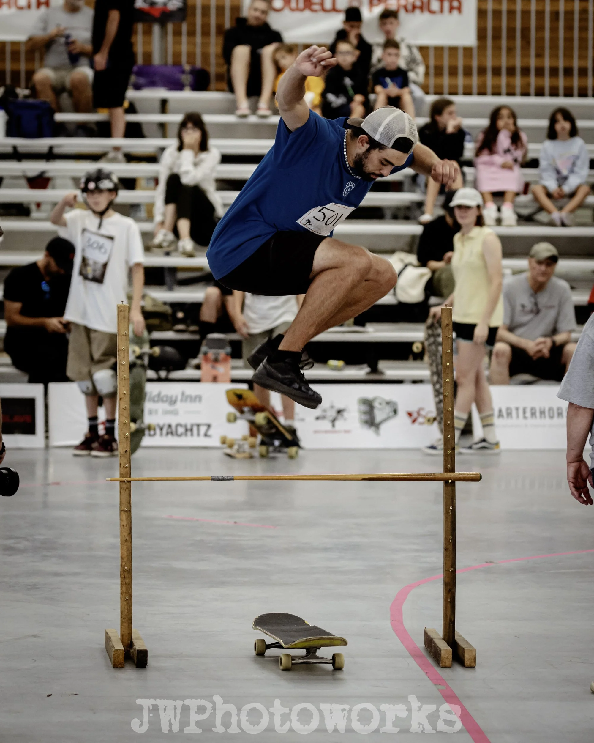 Skateboard Championship -9197.jpg