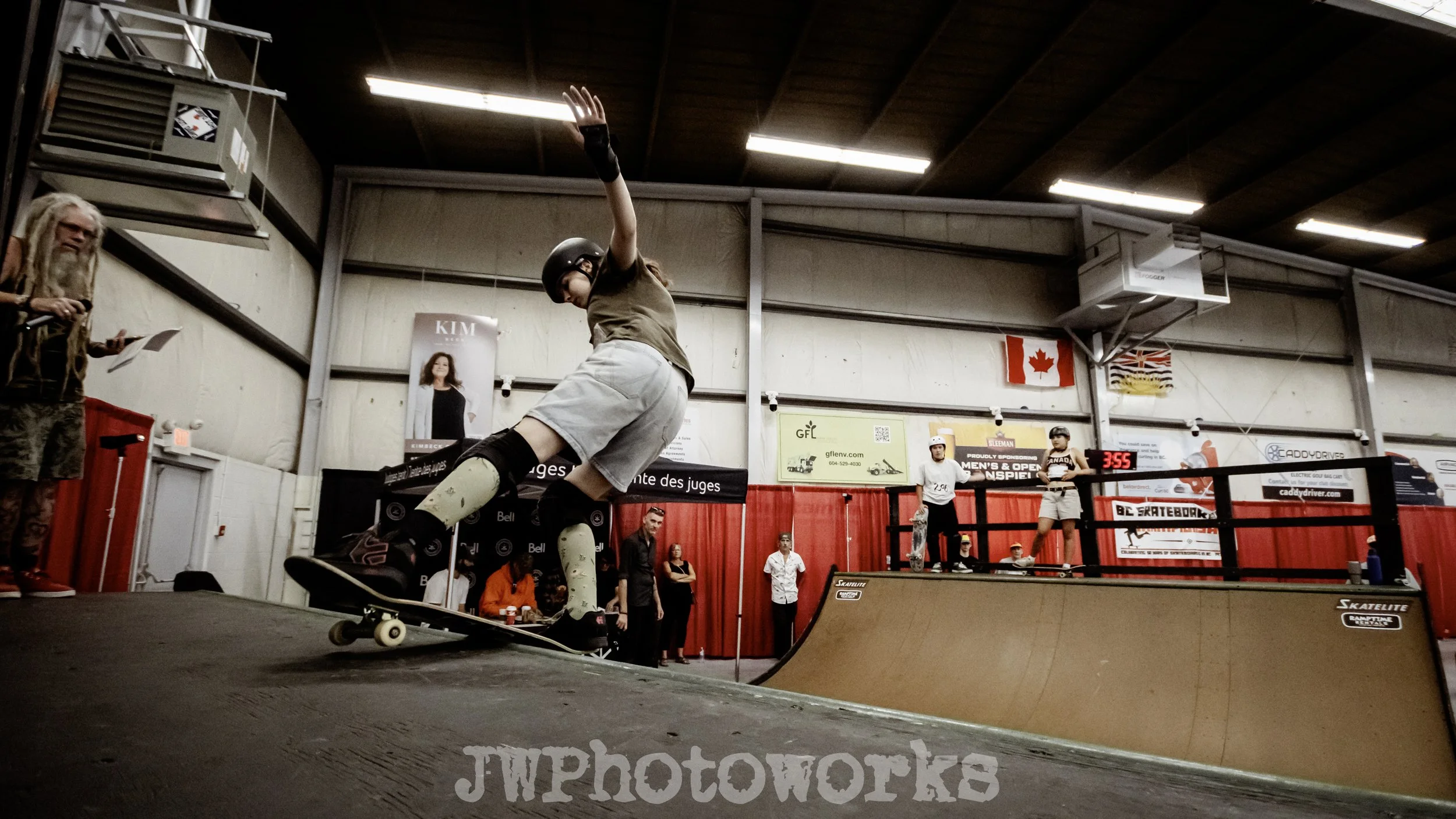 Skateboard Championship -0523.jpg