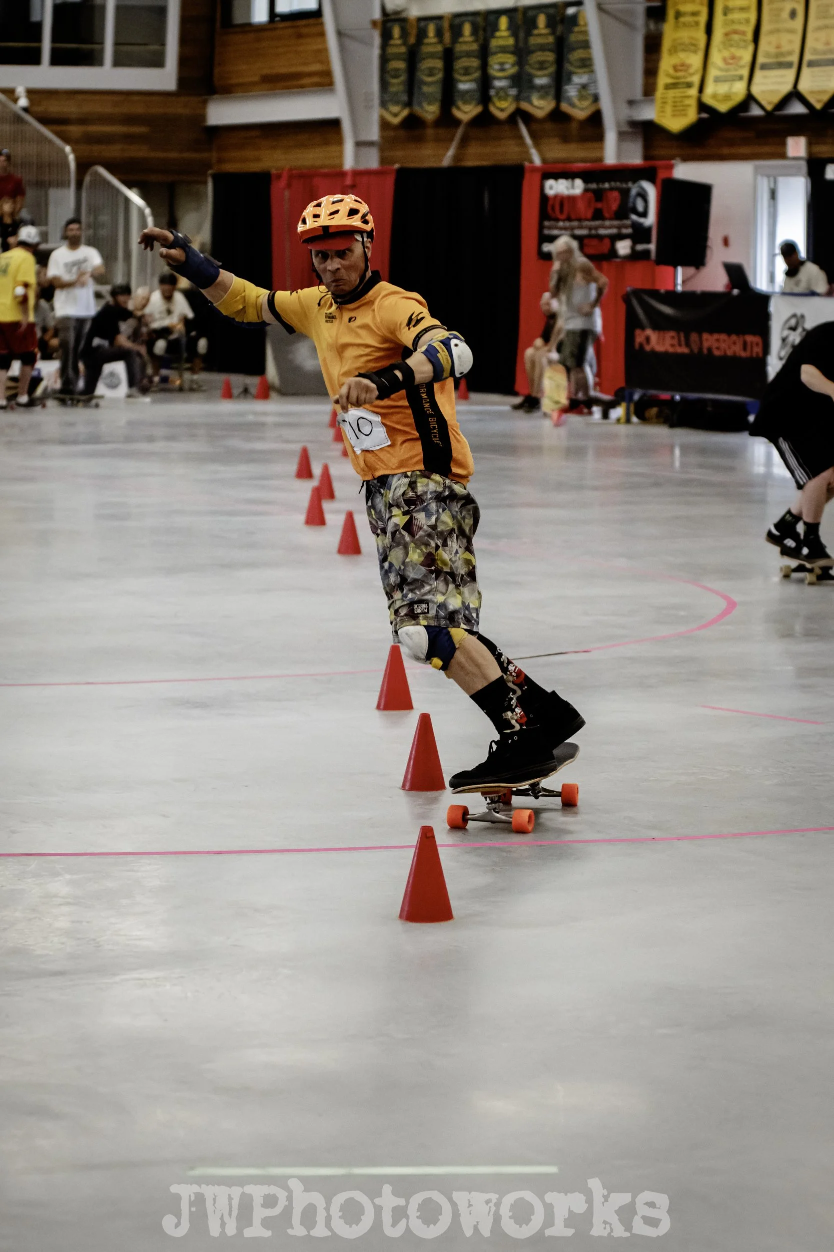 Skateboard Championship -0224.jpg
