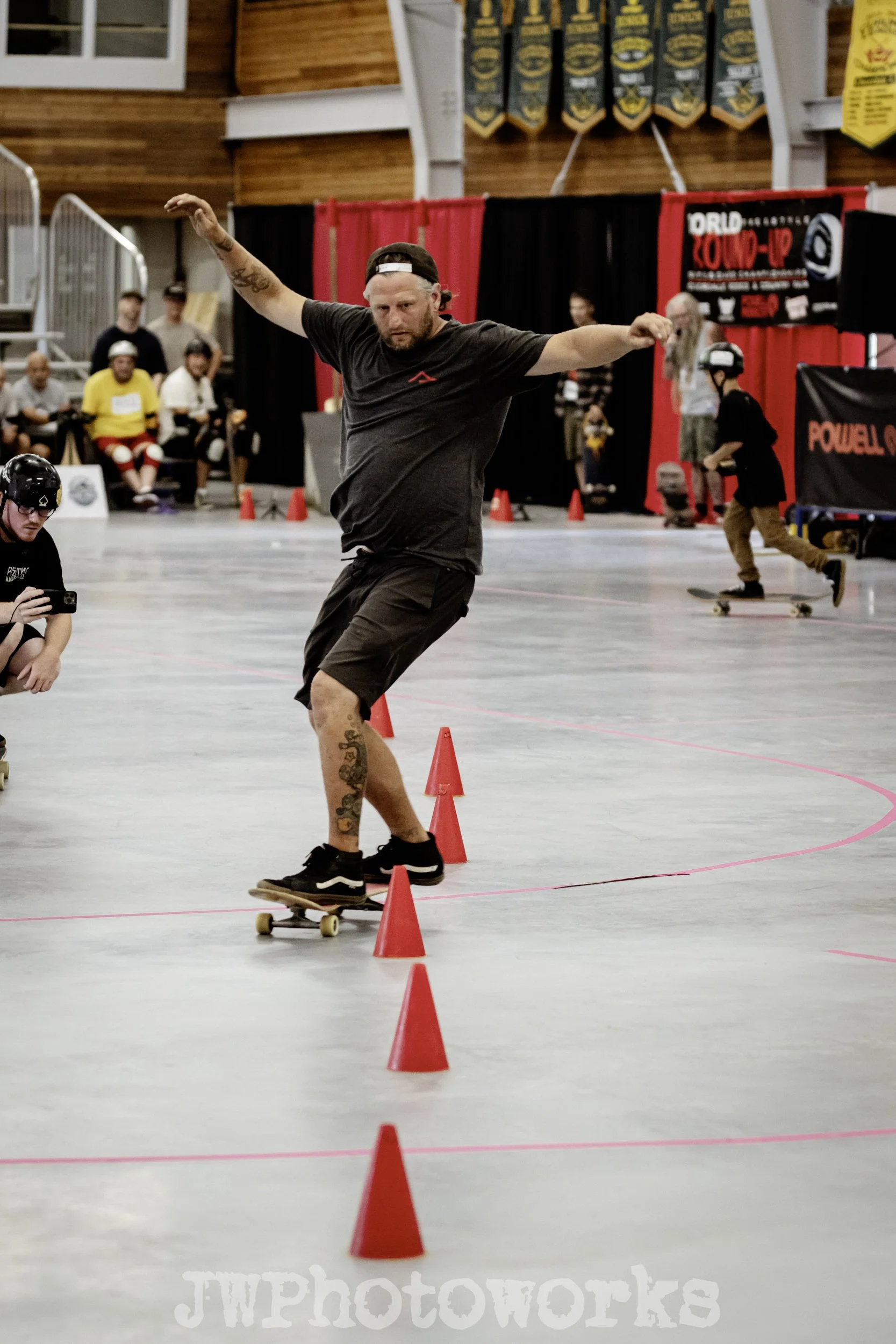 Skateboard Championship -0144.jpg