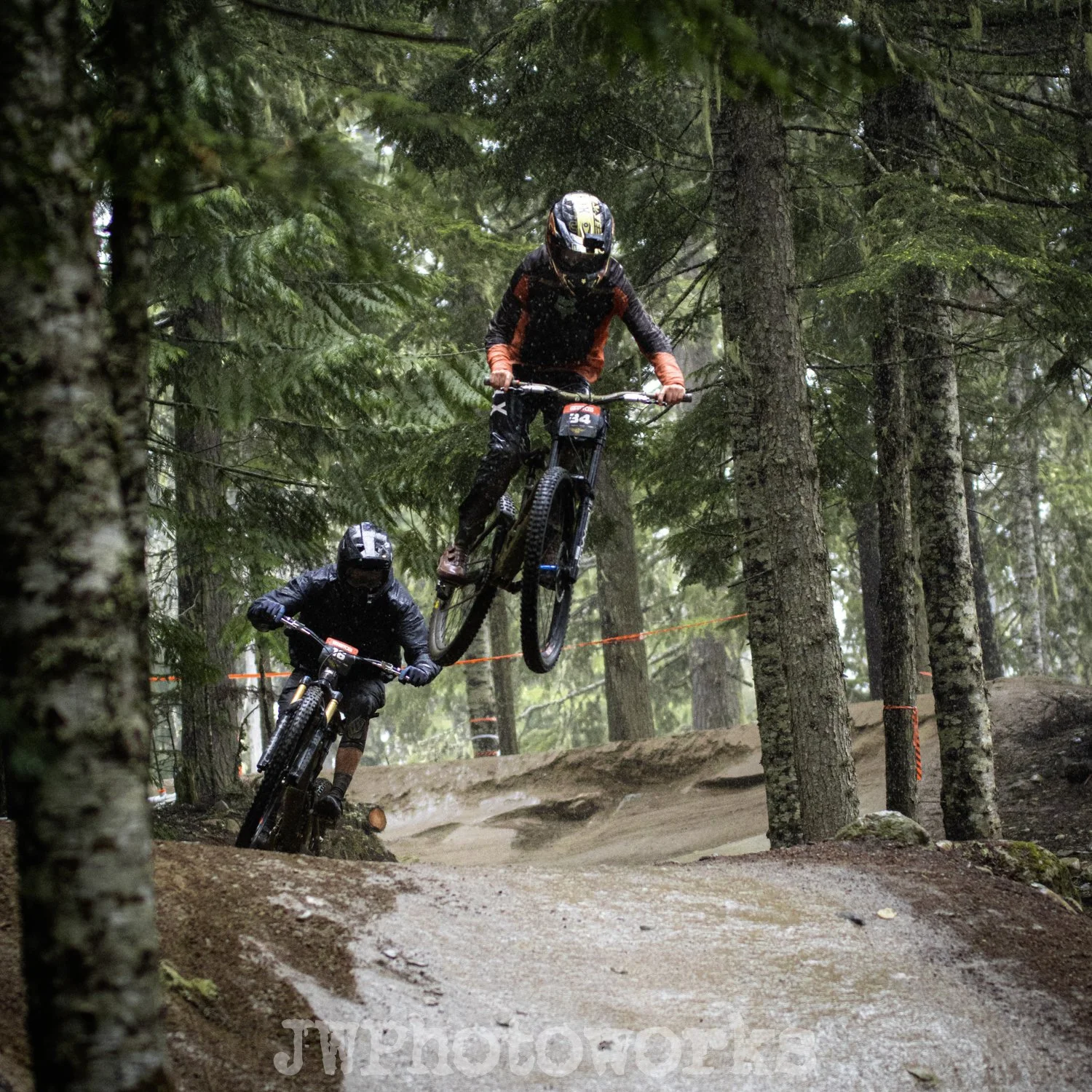 Crankwork 2026 WM Full-34-2.jpg