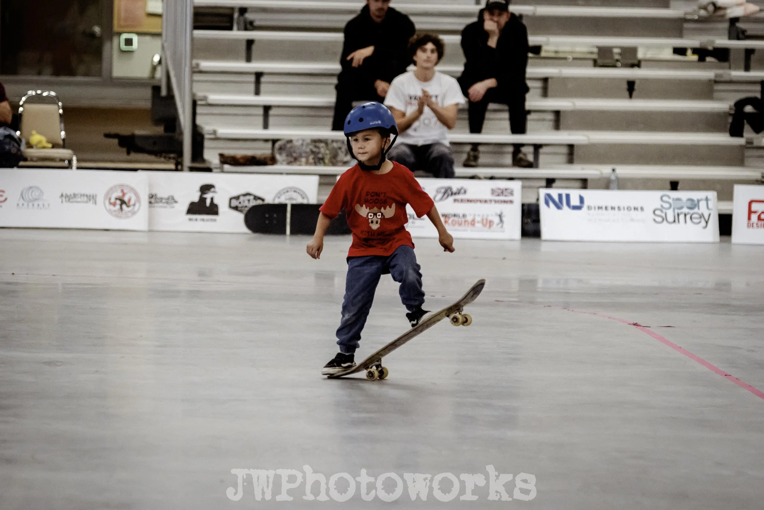Skateboard Championship -1611.jpg