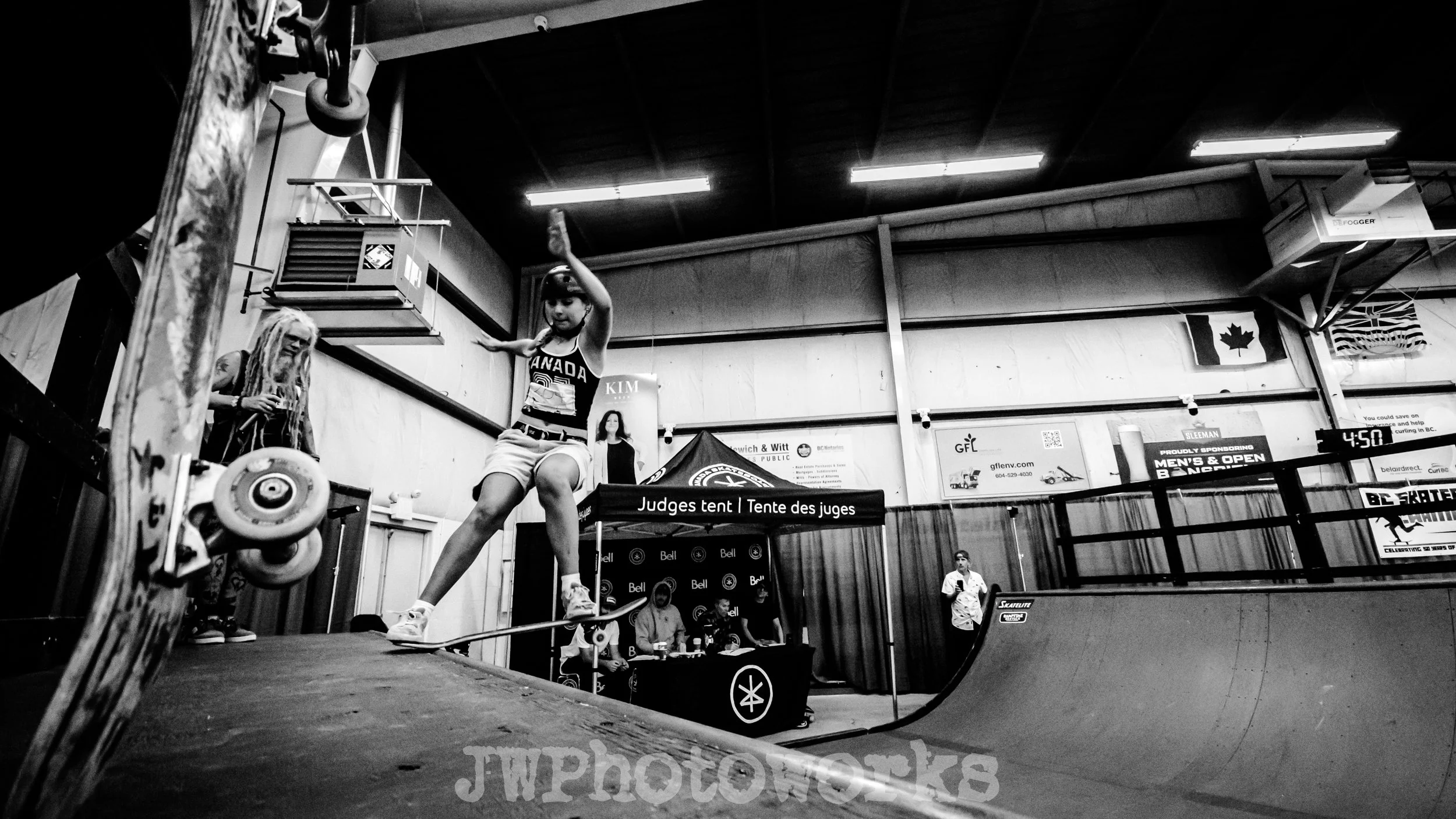 Skateboard Championship -1187.jpg