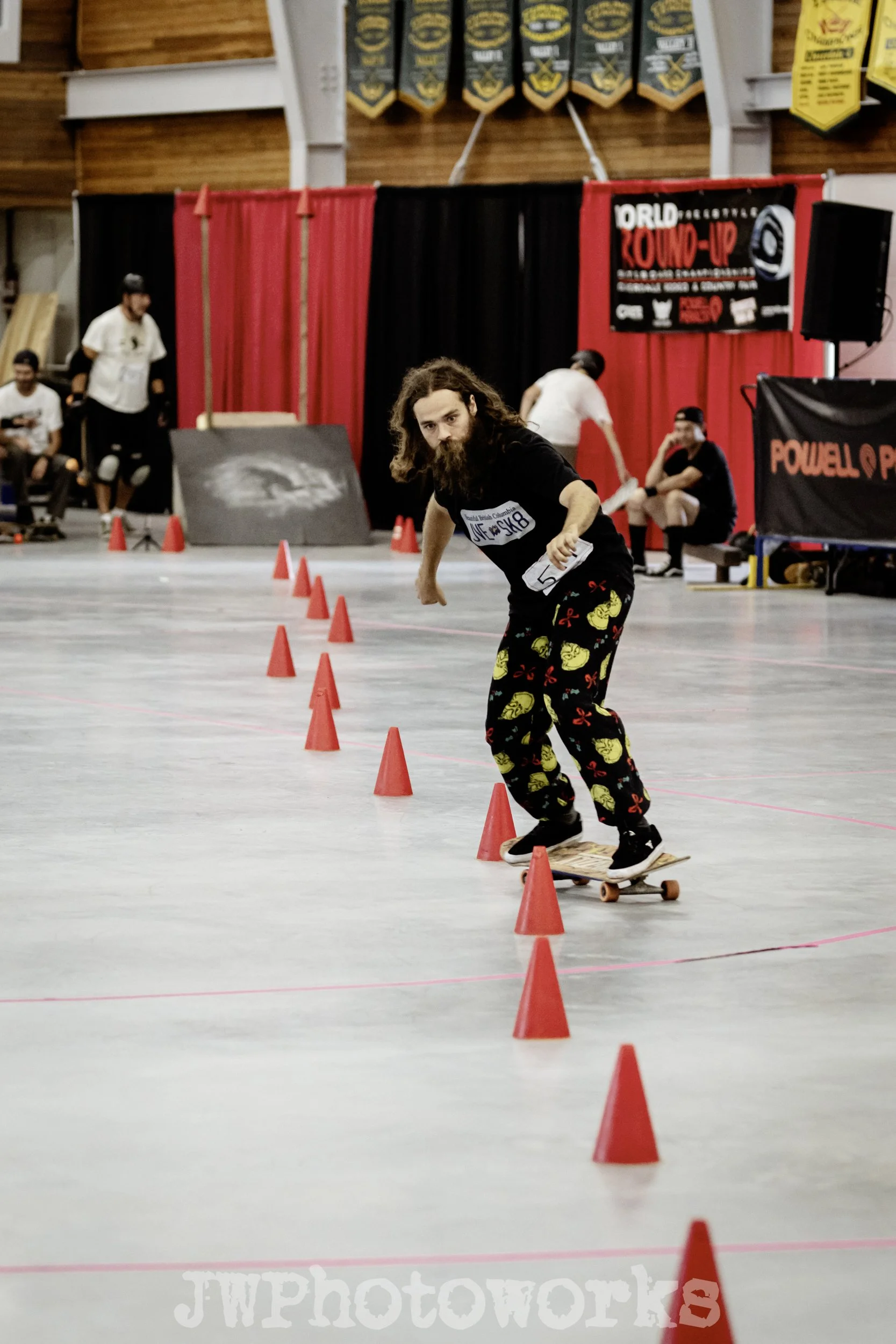 Skateboard Championship -0284.jpg