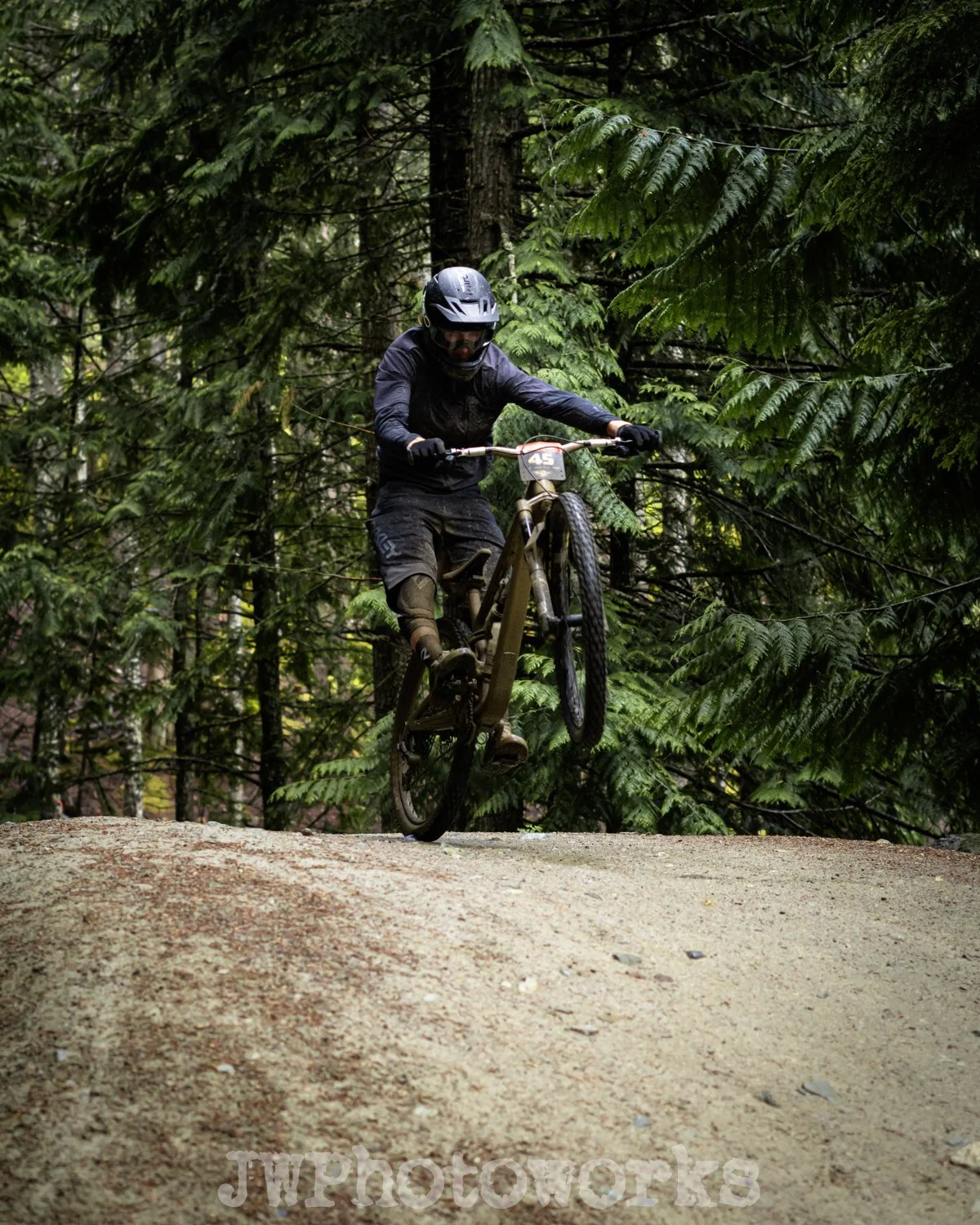 Crankwork 2026 WM Full-45.jpg