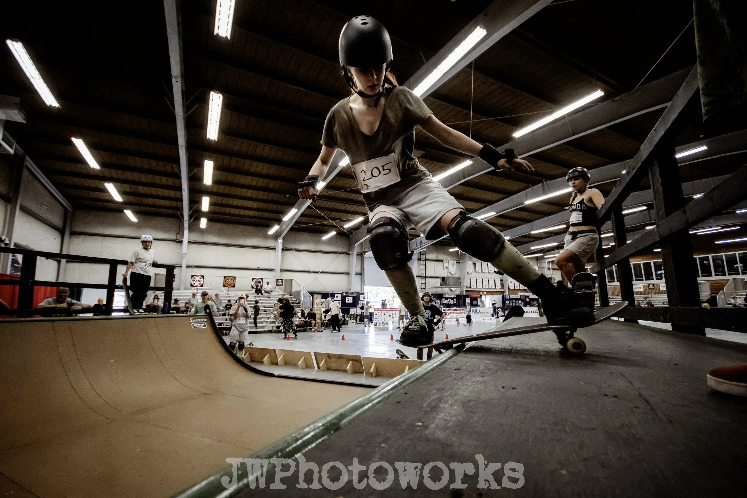 Skateboard Championship -0563.jpg