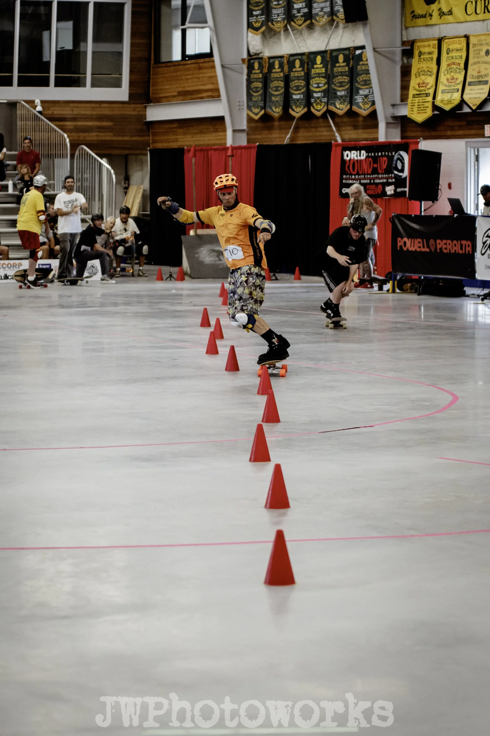 Skateboard Championship -0217.jpg