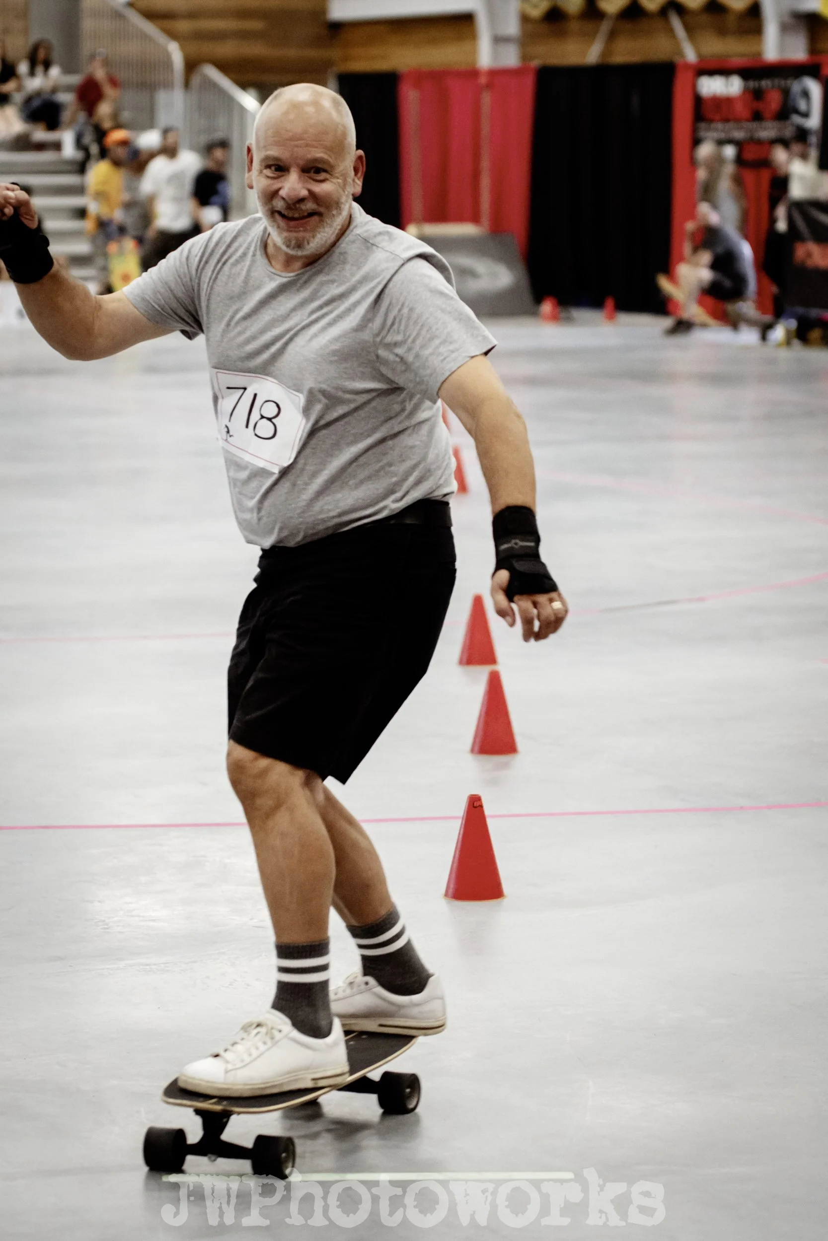 Skateboard Championship -0266.jpg