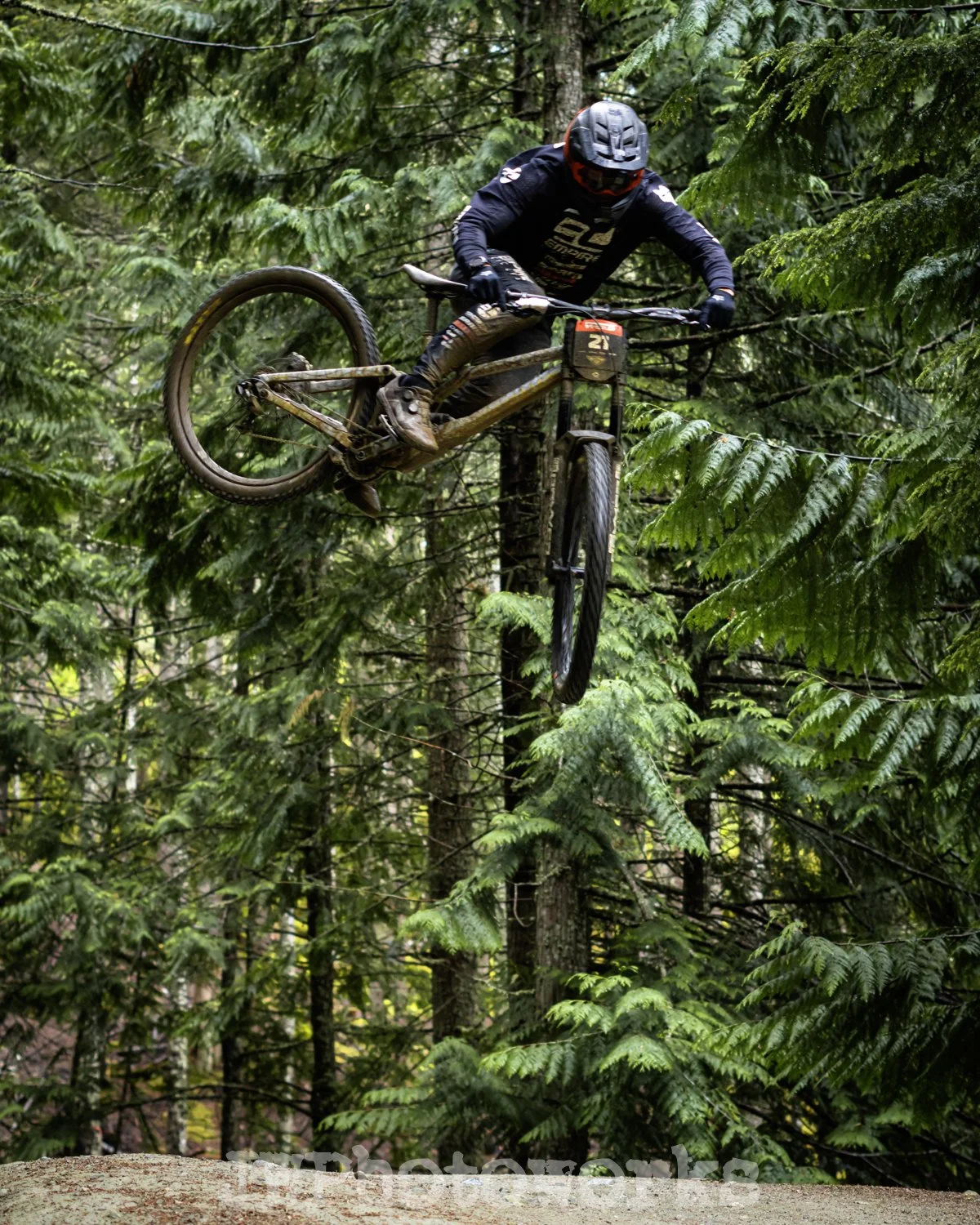 Crankwork 2026 WM Full-21.jpg