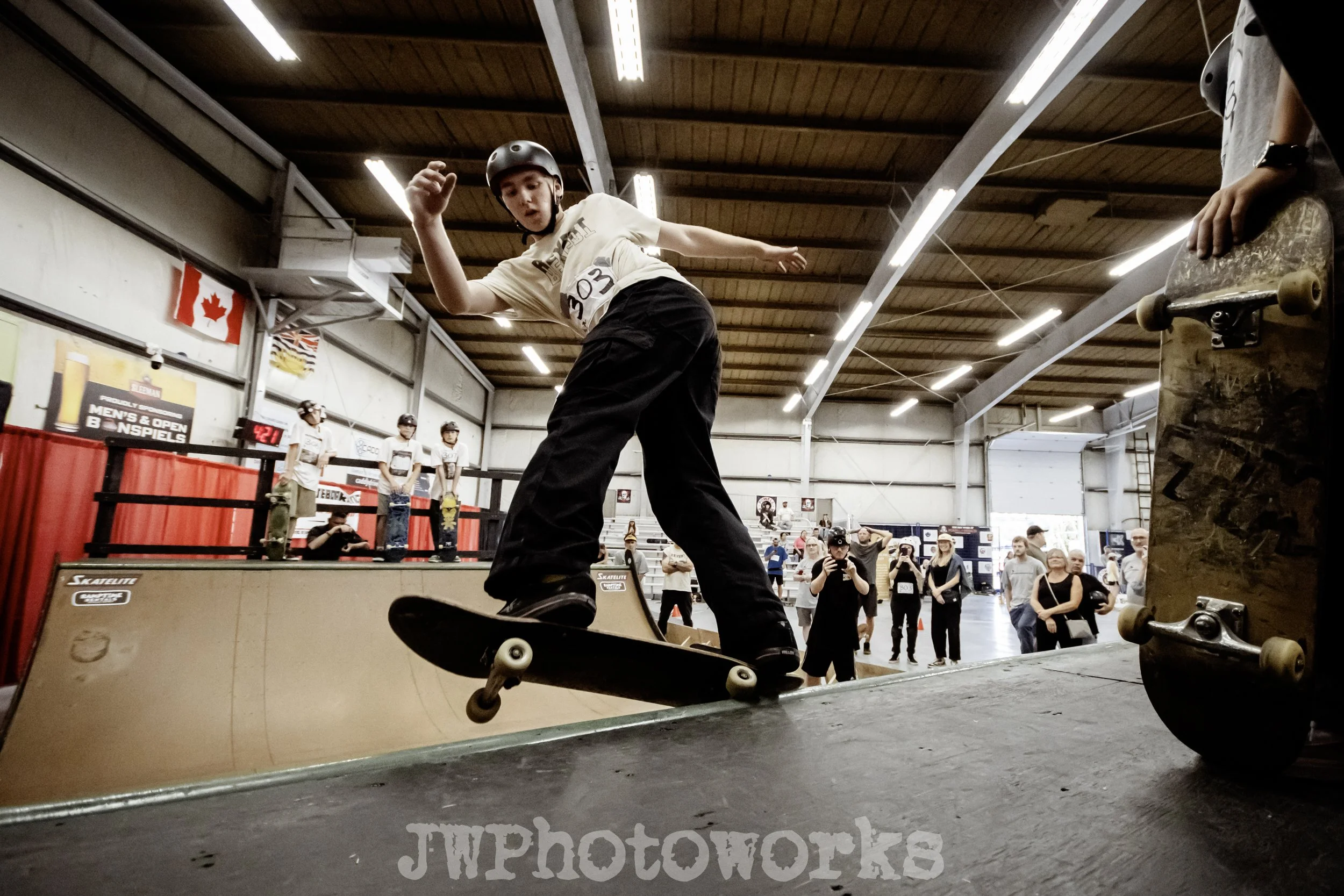 Skateboard Championship -1035.jpg