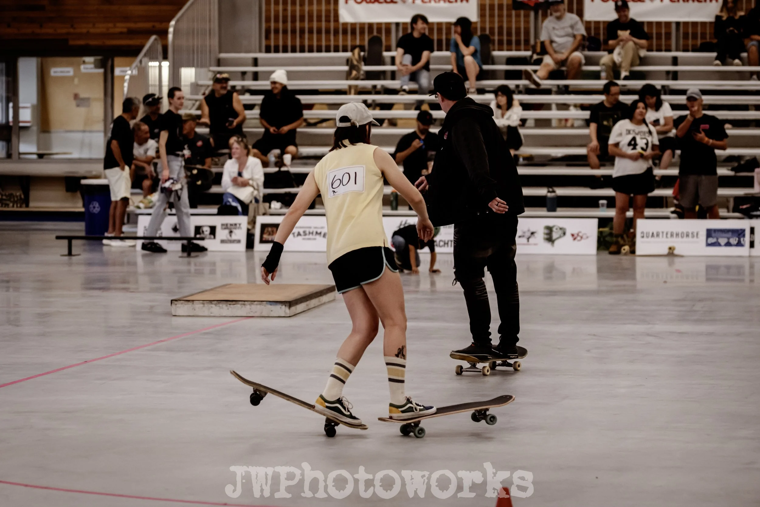 Skateboard Championship -8494.jpg