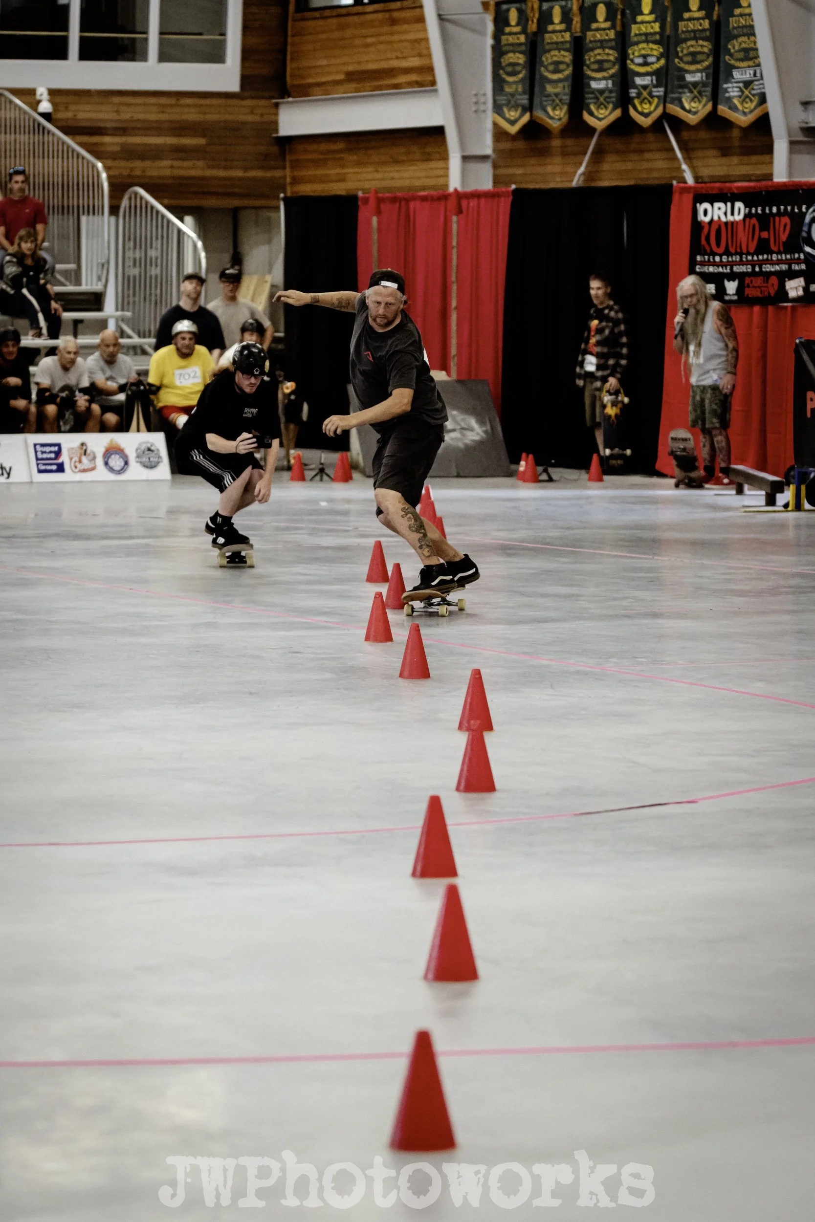 Skateboard Championship -0134.jpg