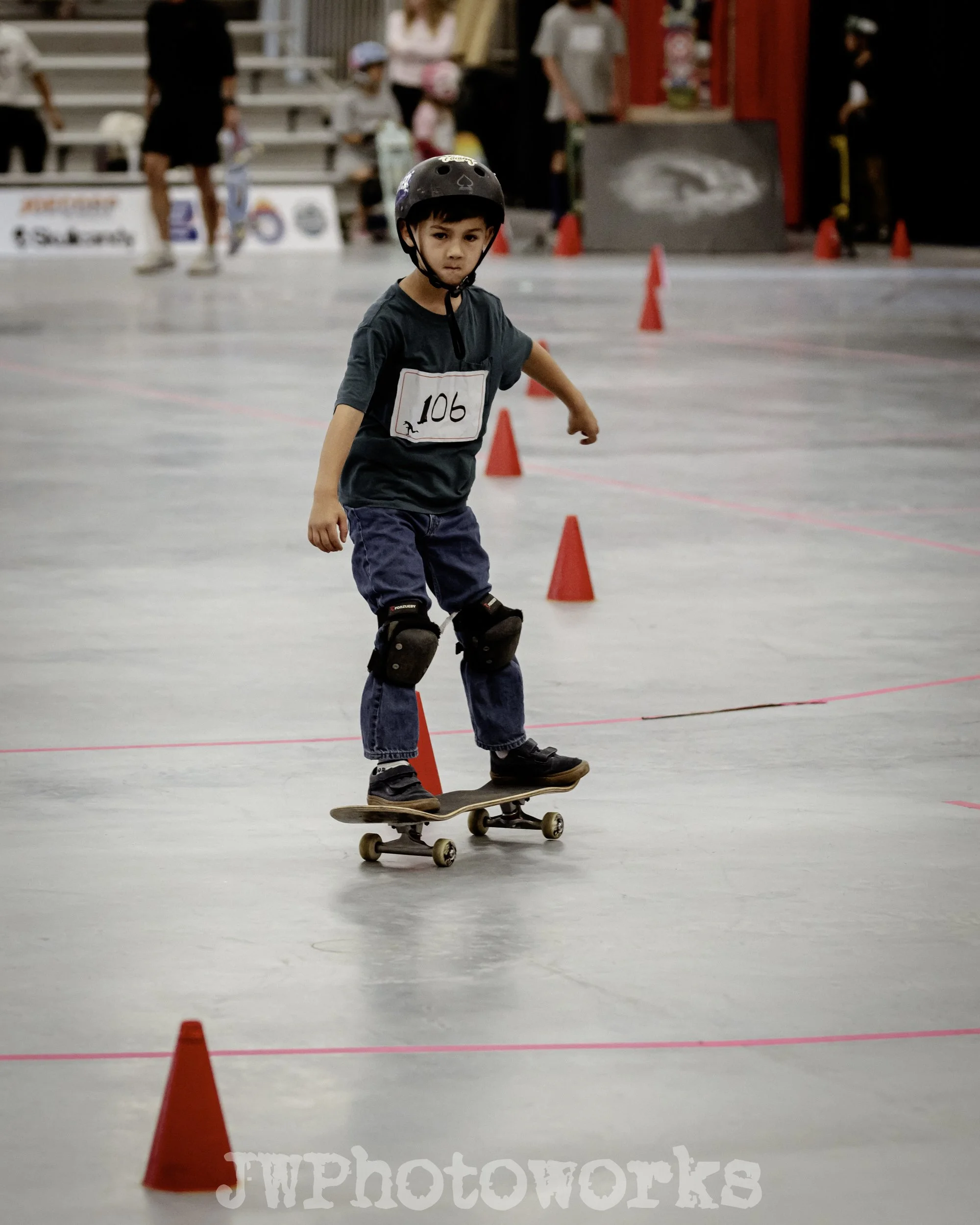 Skateboard Championship -9175.jpg