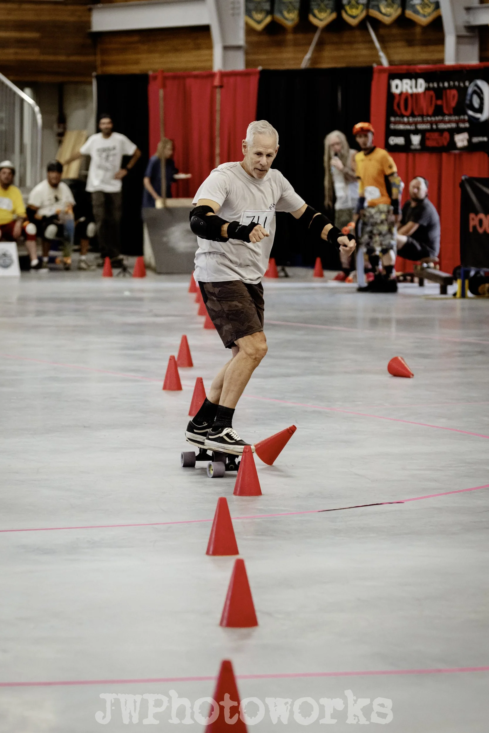 Skateboard Championship -0237.jpg