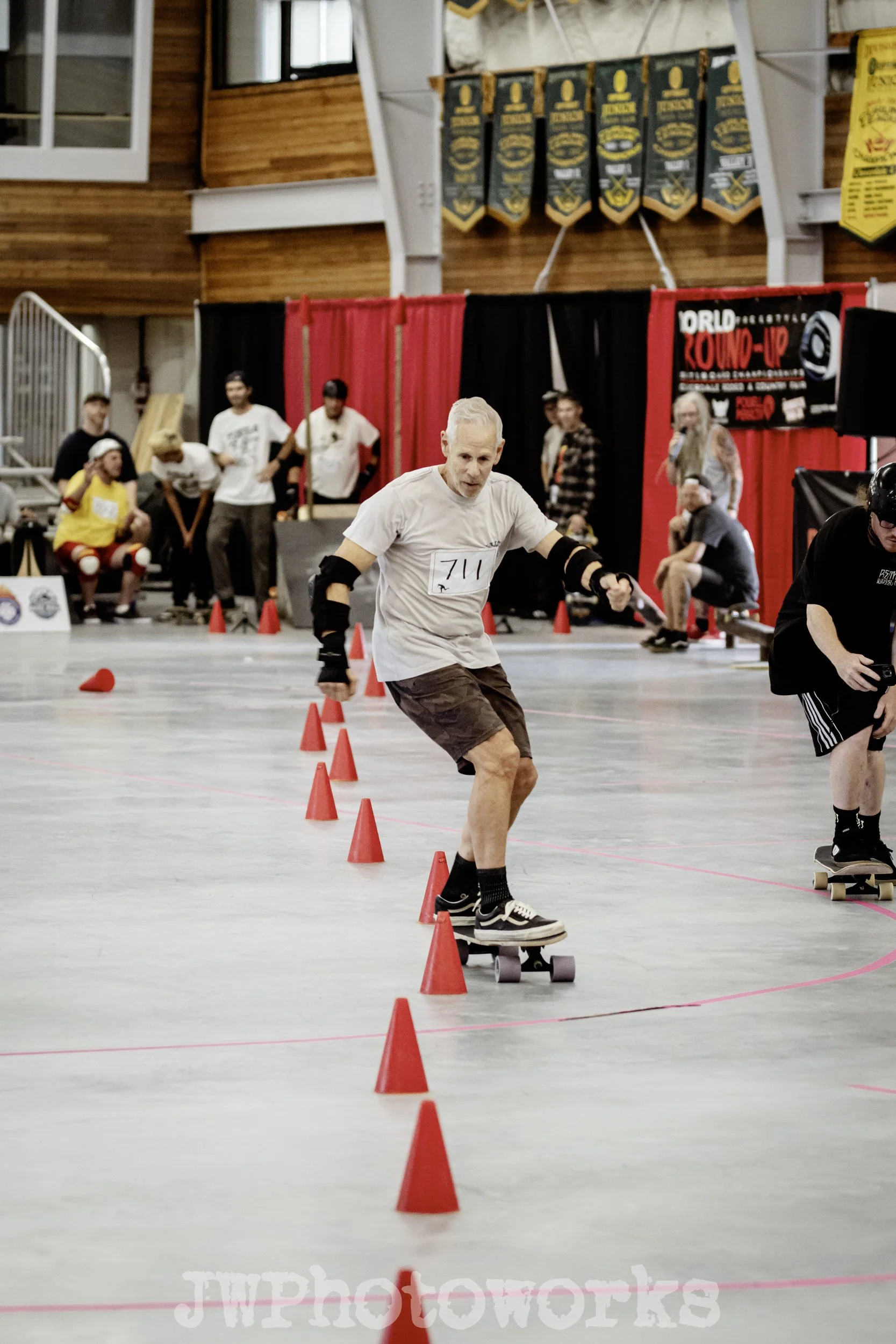 Skateboard Championship -0086.jpg