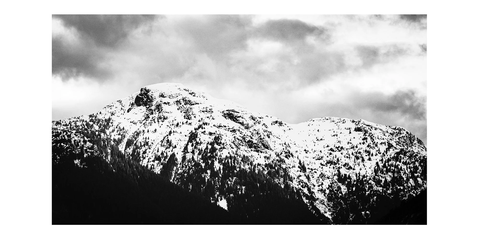 Framed Mountains 4.jpg