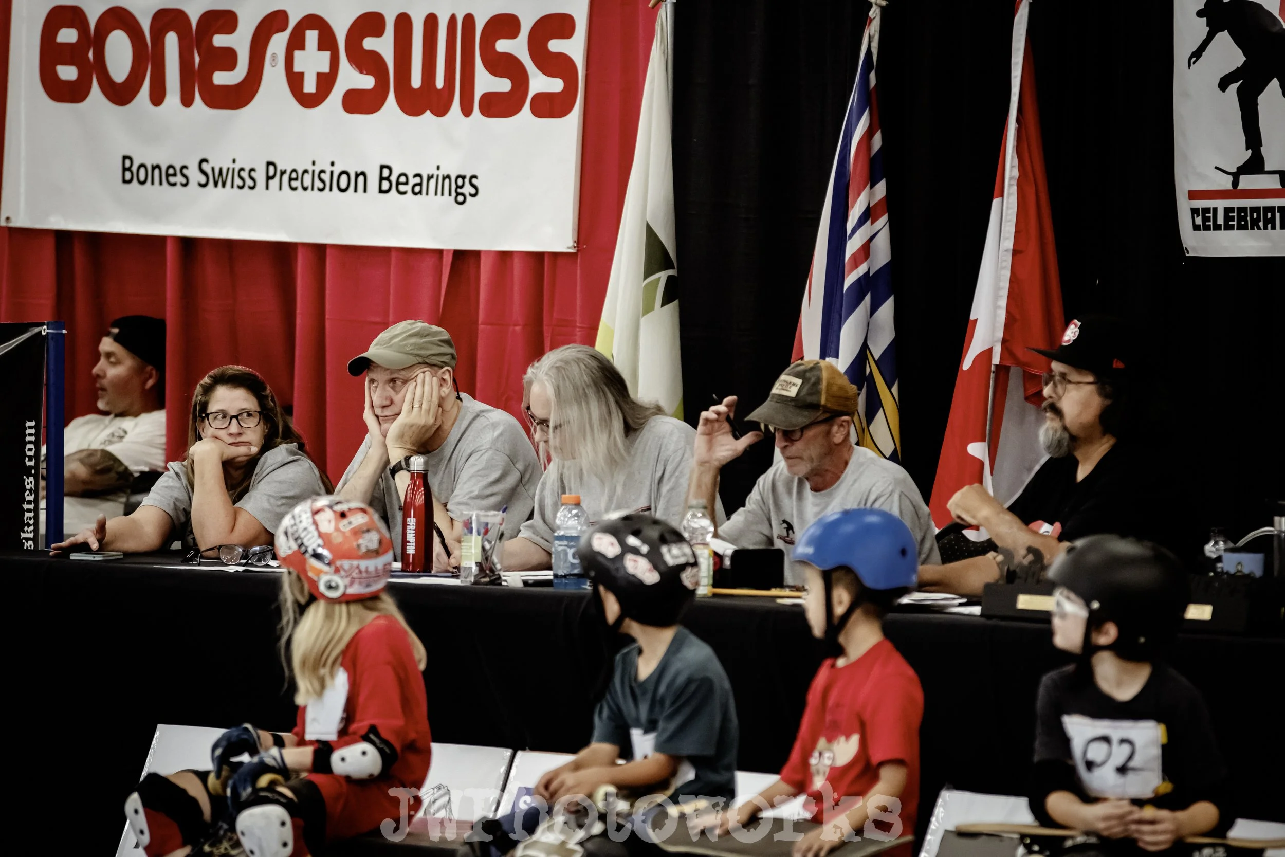 Skateboard Championship -1562.jpg