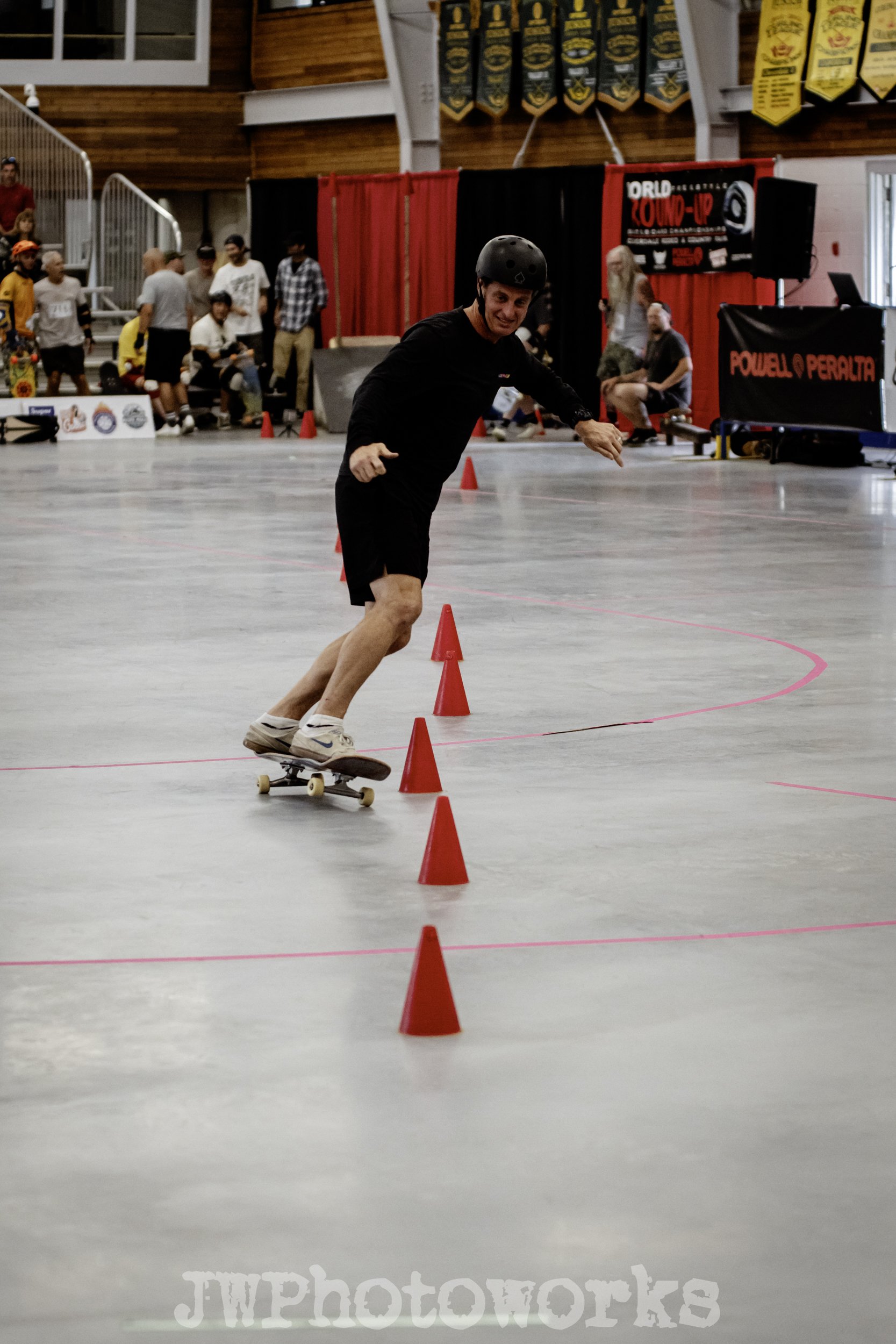 Skateboard Championship -0155.jpg