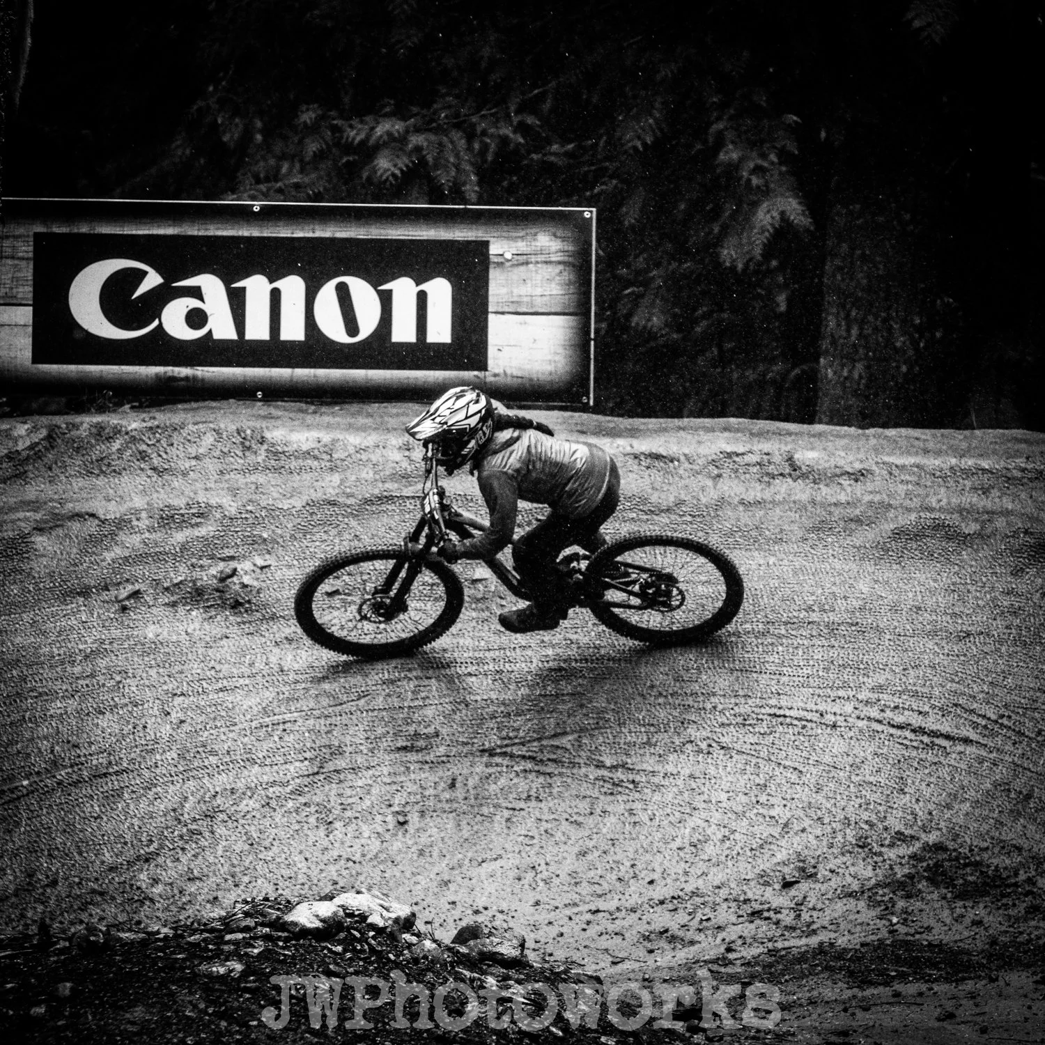 Crankwork 2026 WM Full--2.jpg
