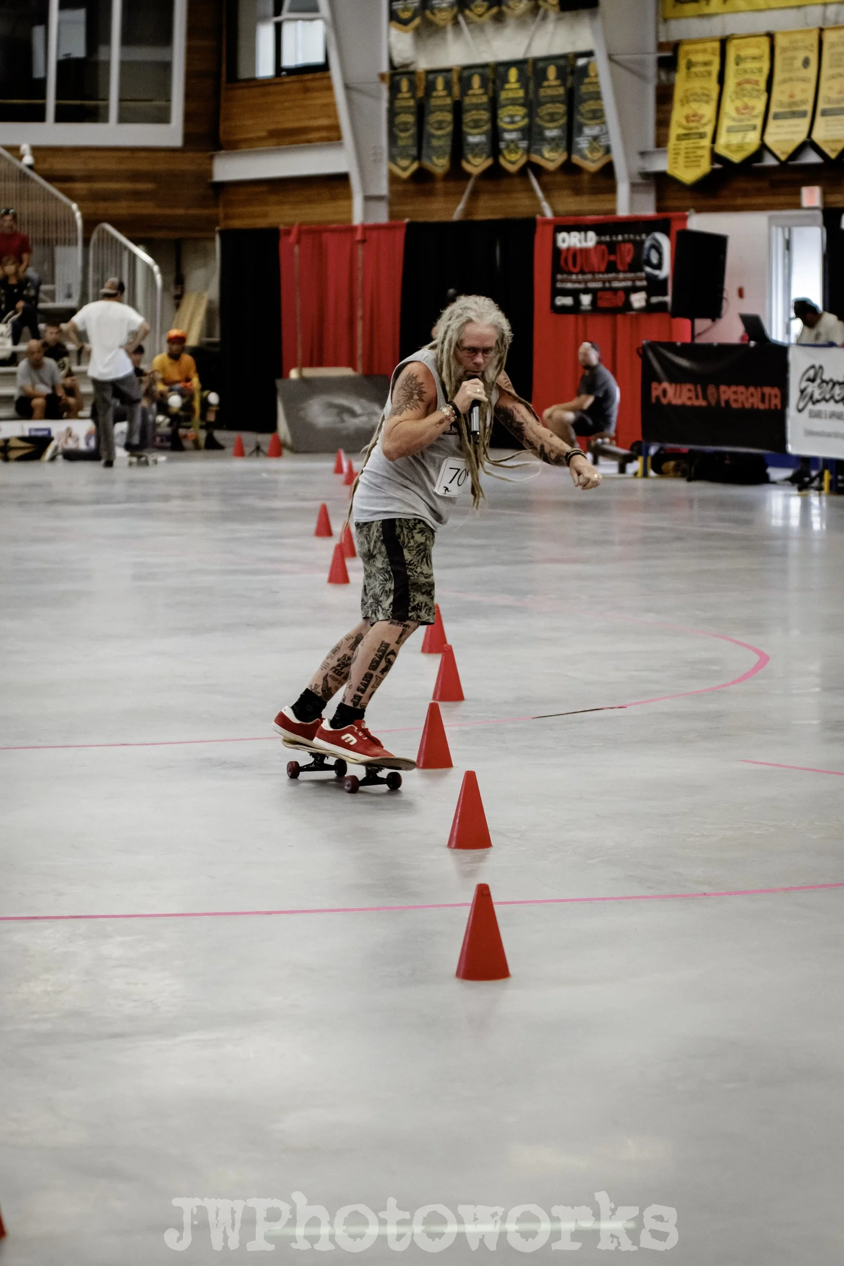 Skateboard Championship -0208.jpg