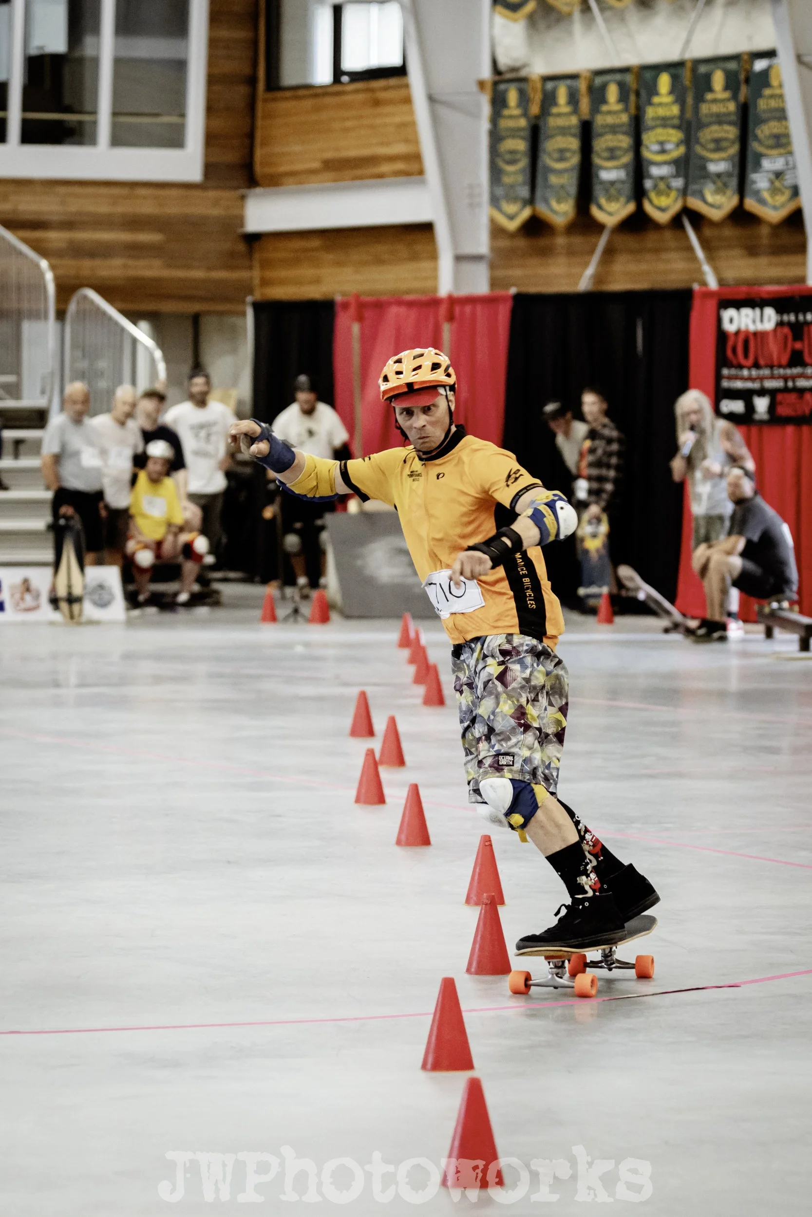 Skateboard Championship -0067.jpg