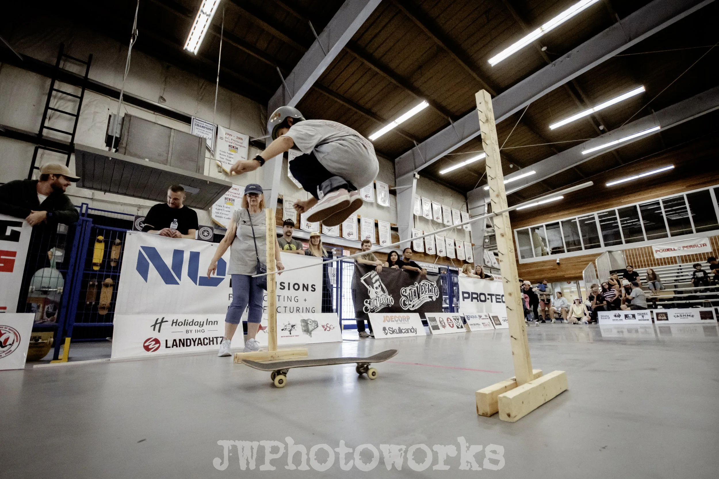 Skateboard Championship -9702.jpg