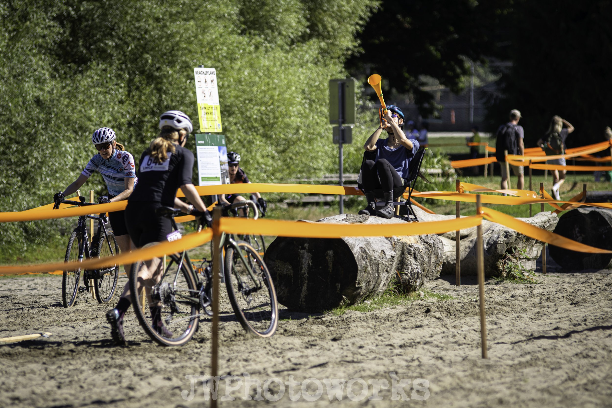 Trout Lake-2014.jpg
