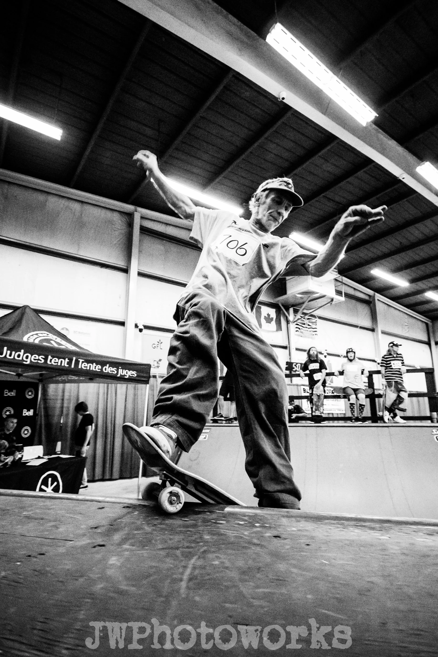 Skateboard Championship -1432.jpg