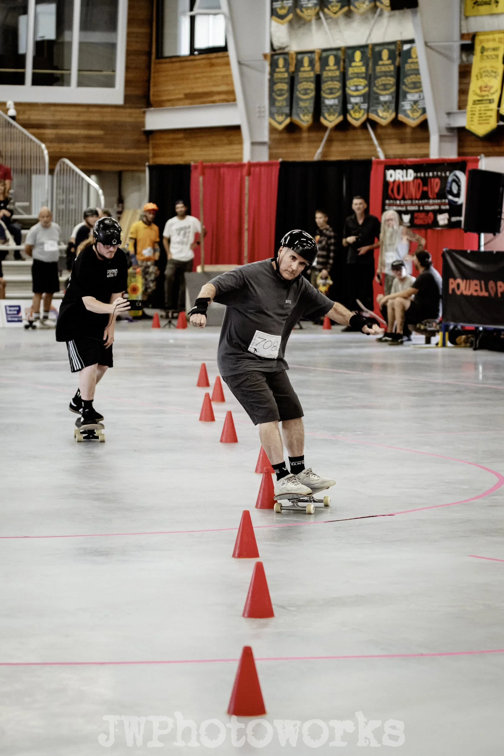 Skateboard Championship -0028.jpg