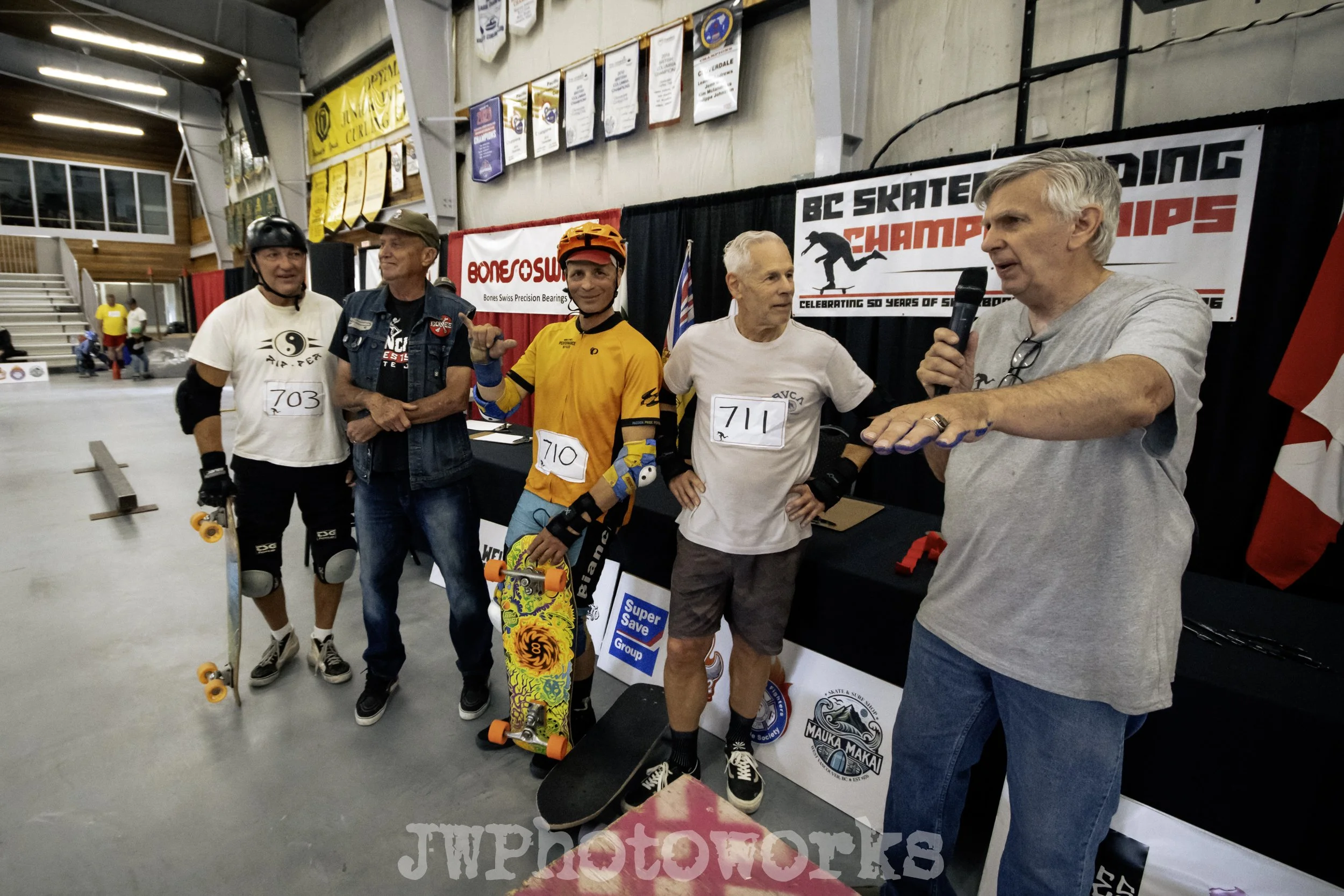 Skateboard Championship -9008.jpg
