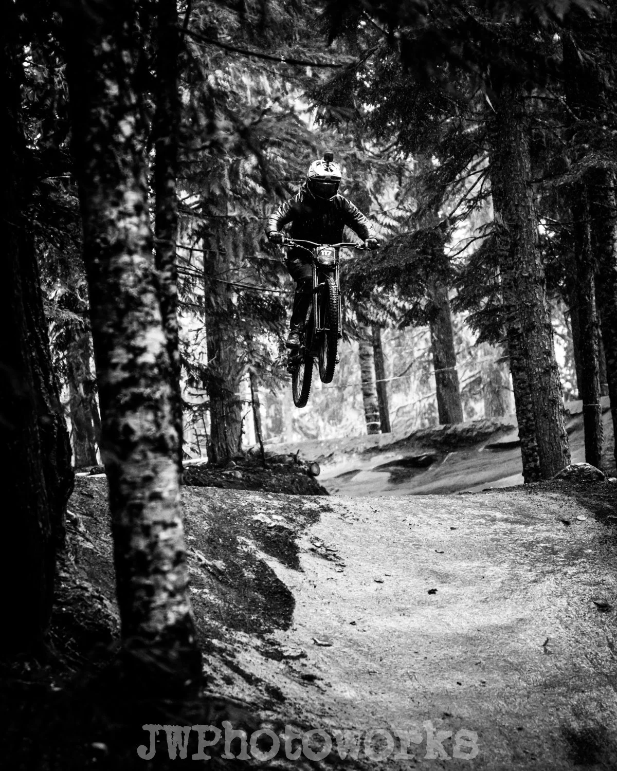 Crankwork 2026 WM Full-117.jpg