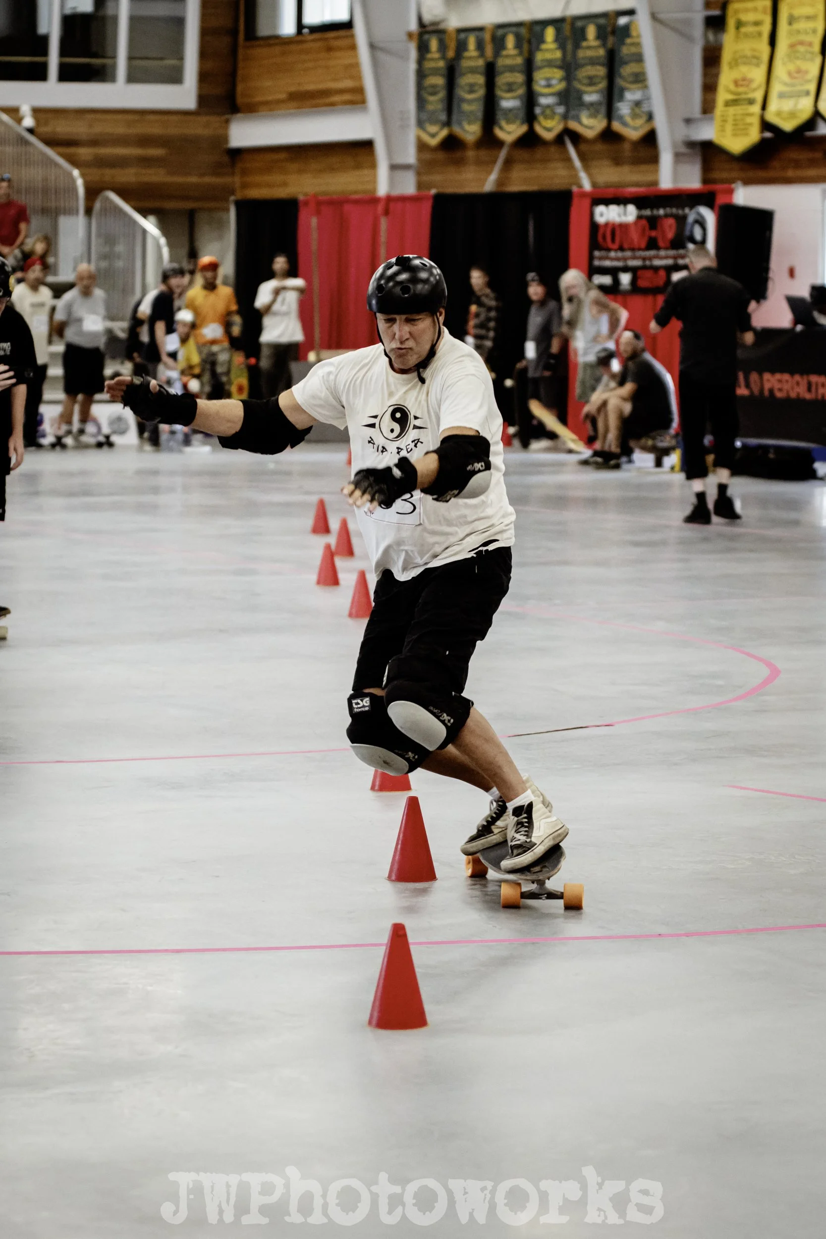 Skateboard Championship -0013.jpg
