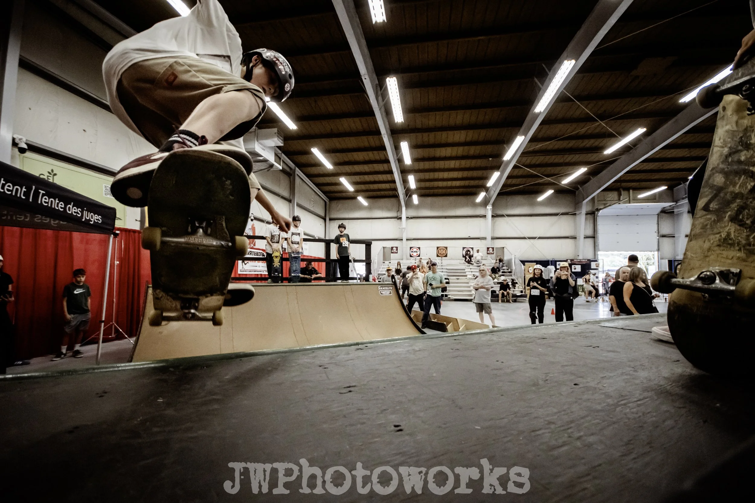 Skateboard Championship -0973.jpg