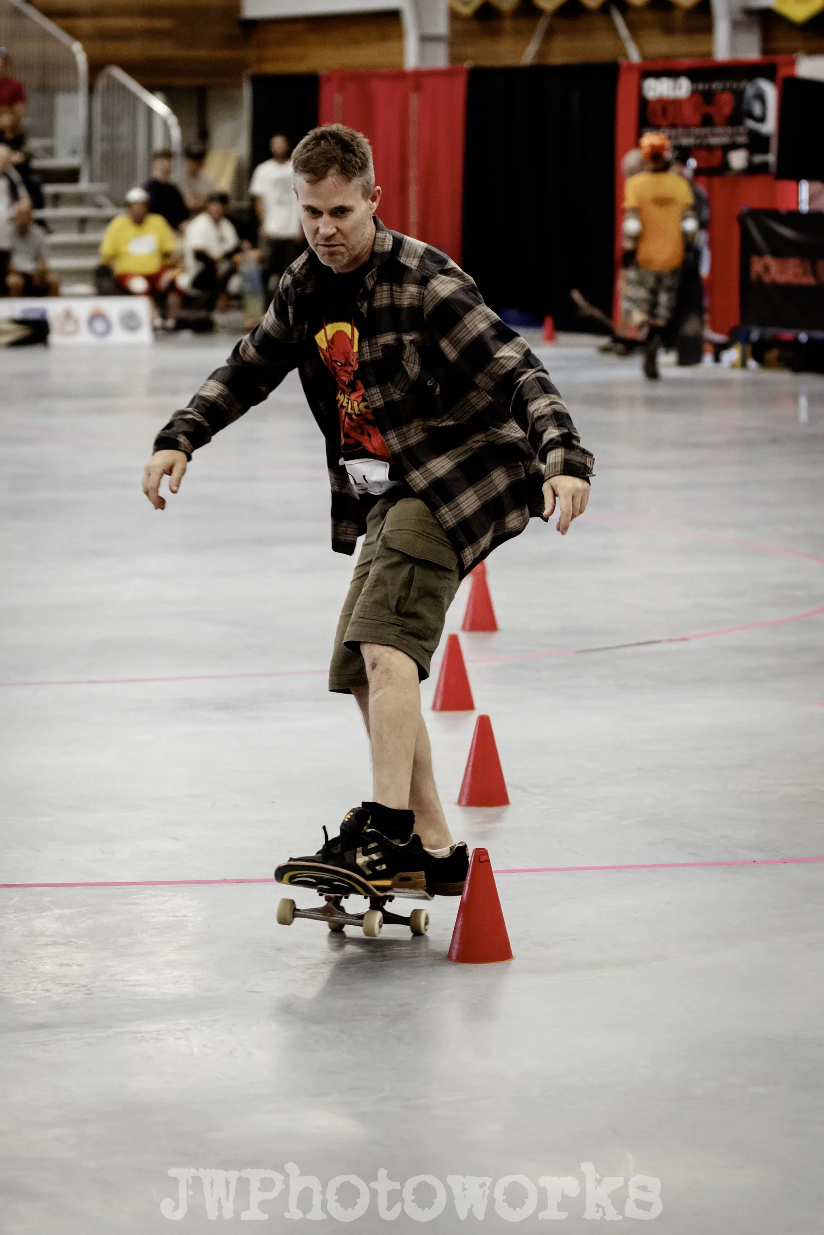 Skateboard Championship -0179.jpg