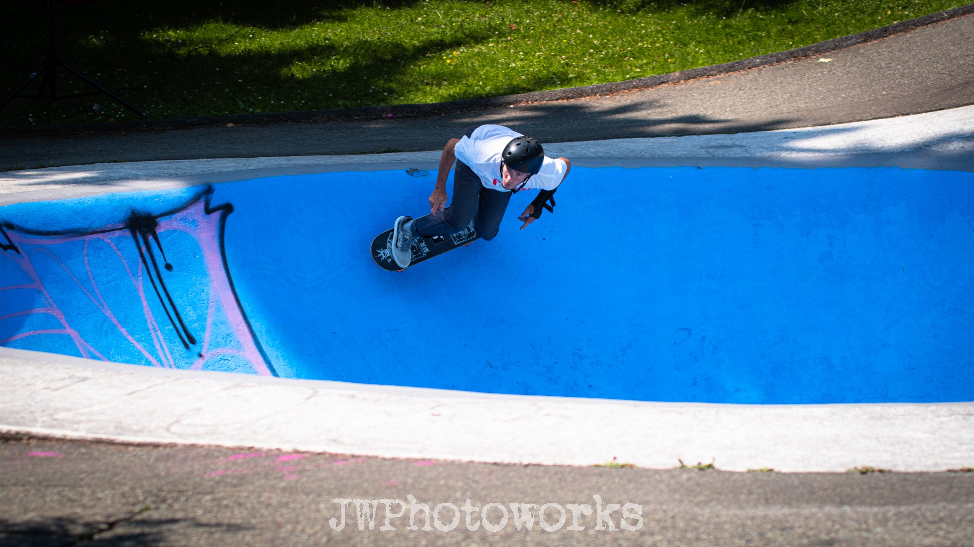 IMGP4402-2.jpg