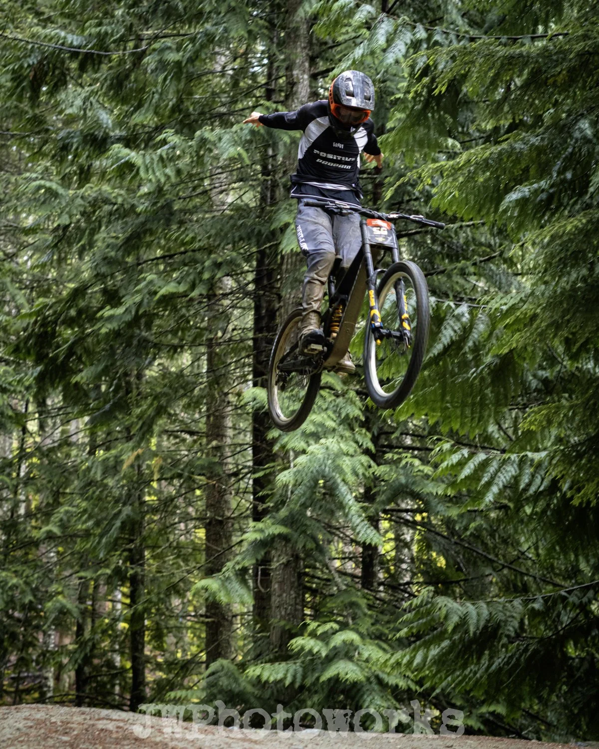 Crankwork 2026 WM Full-56.jpg