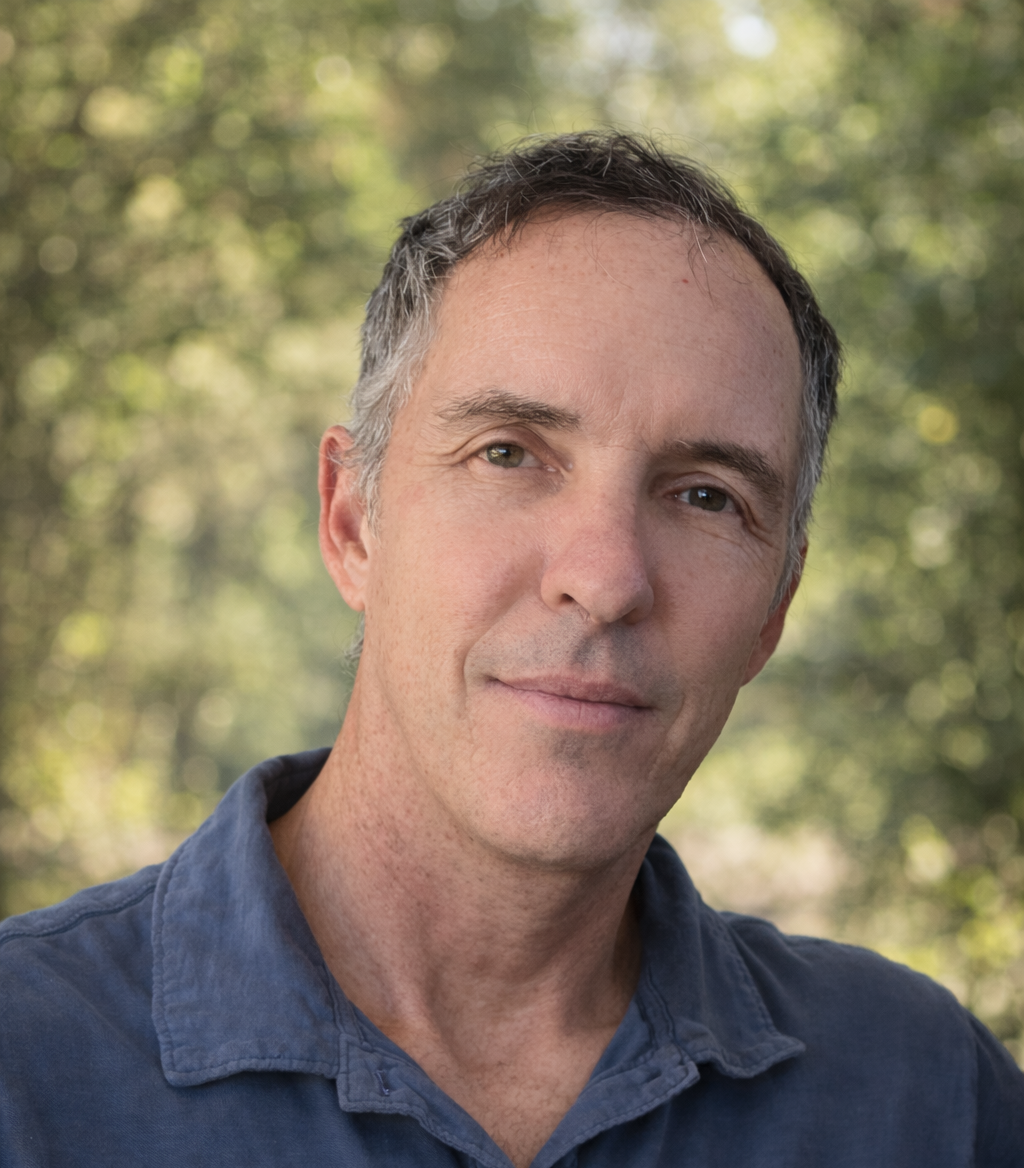 Greg Gillett, root cause energy healing to release stuck emotions and repattern limiting beliefs.