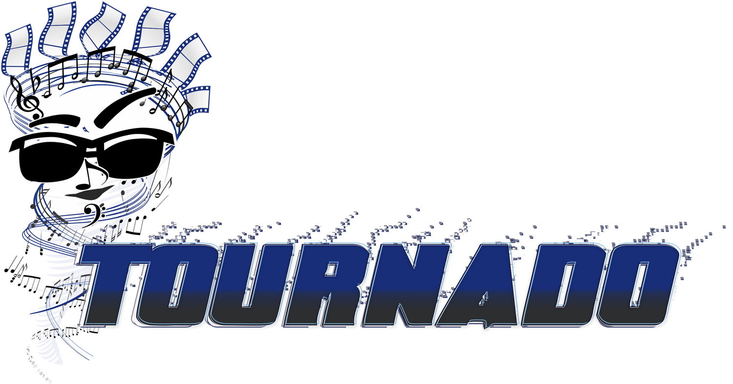 Tournado Mgmt. &amp; Productions Ent, Inc.