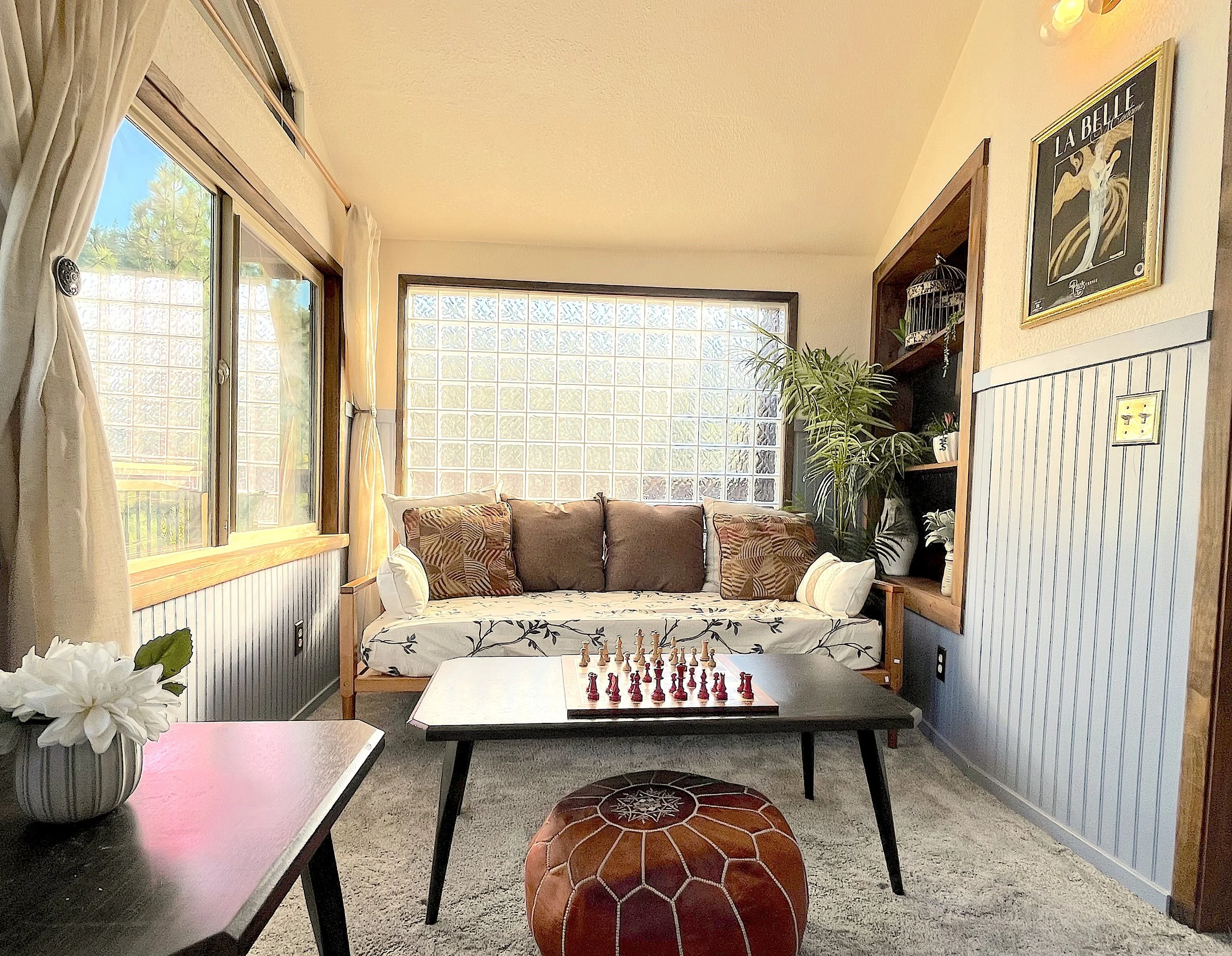 Loft Suite 03.jpeg