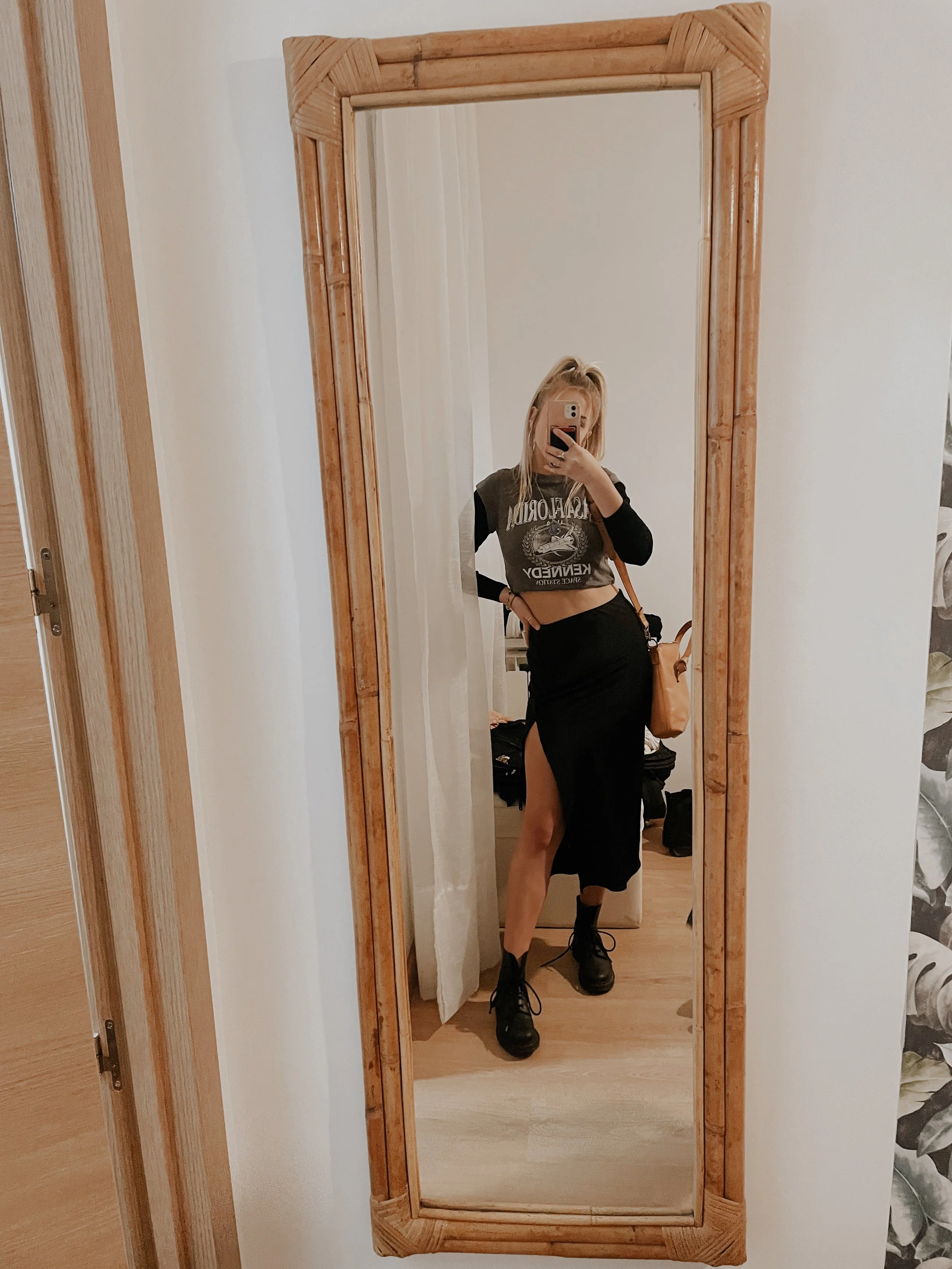 E5939F0B-1FC2-4717-97DE-42C9A66BC385.jpeg