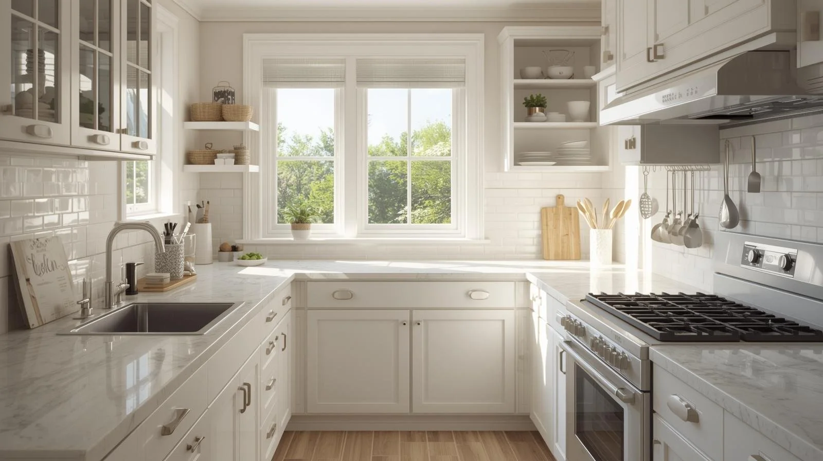 Single Room Edit (Hourly Rate)