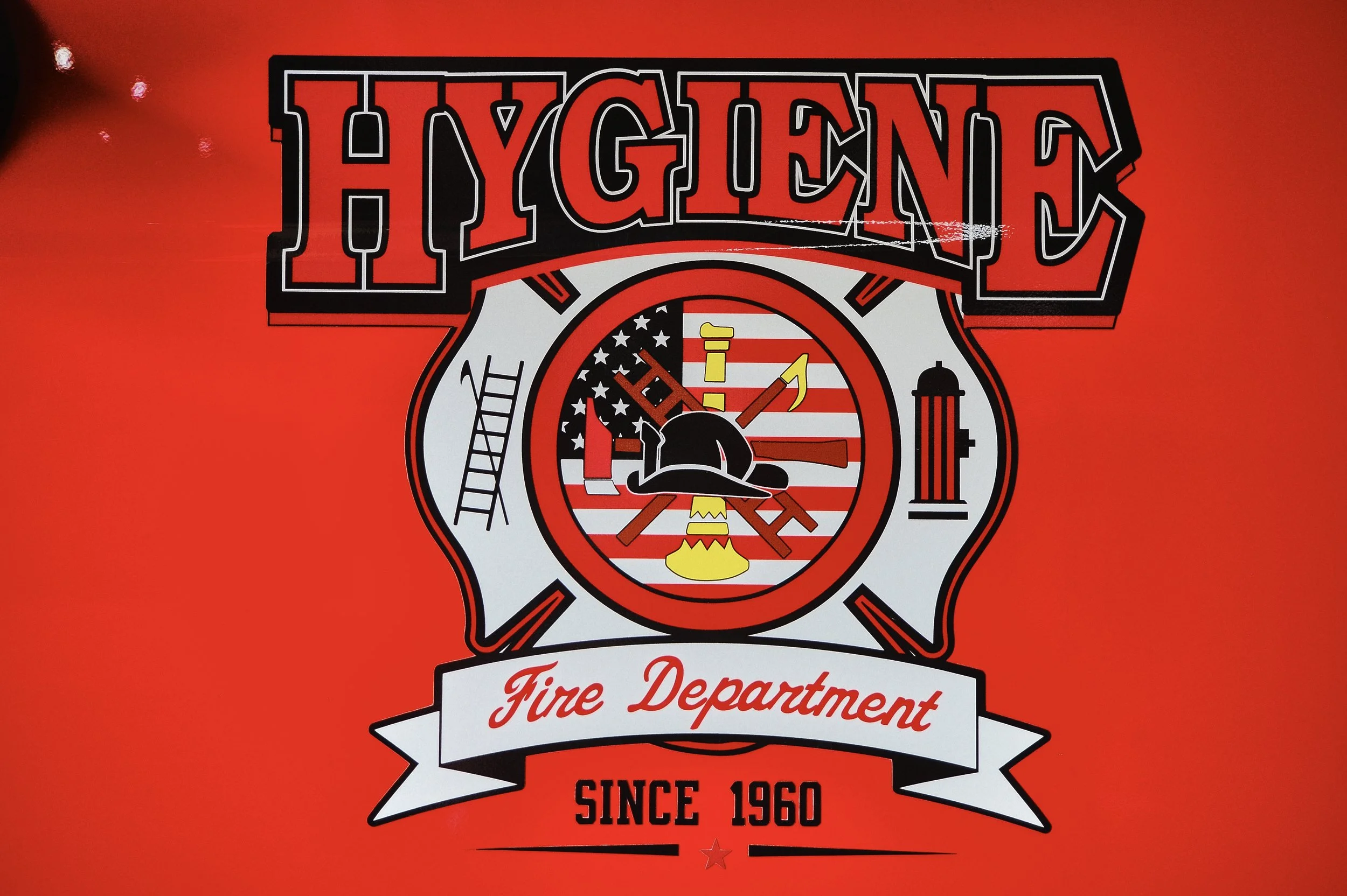 hygiene_25 90.jpg