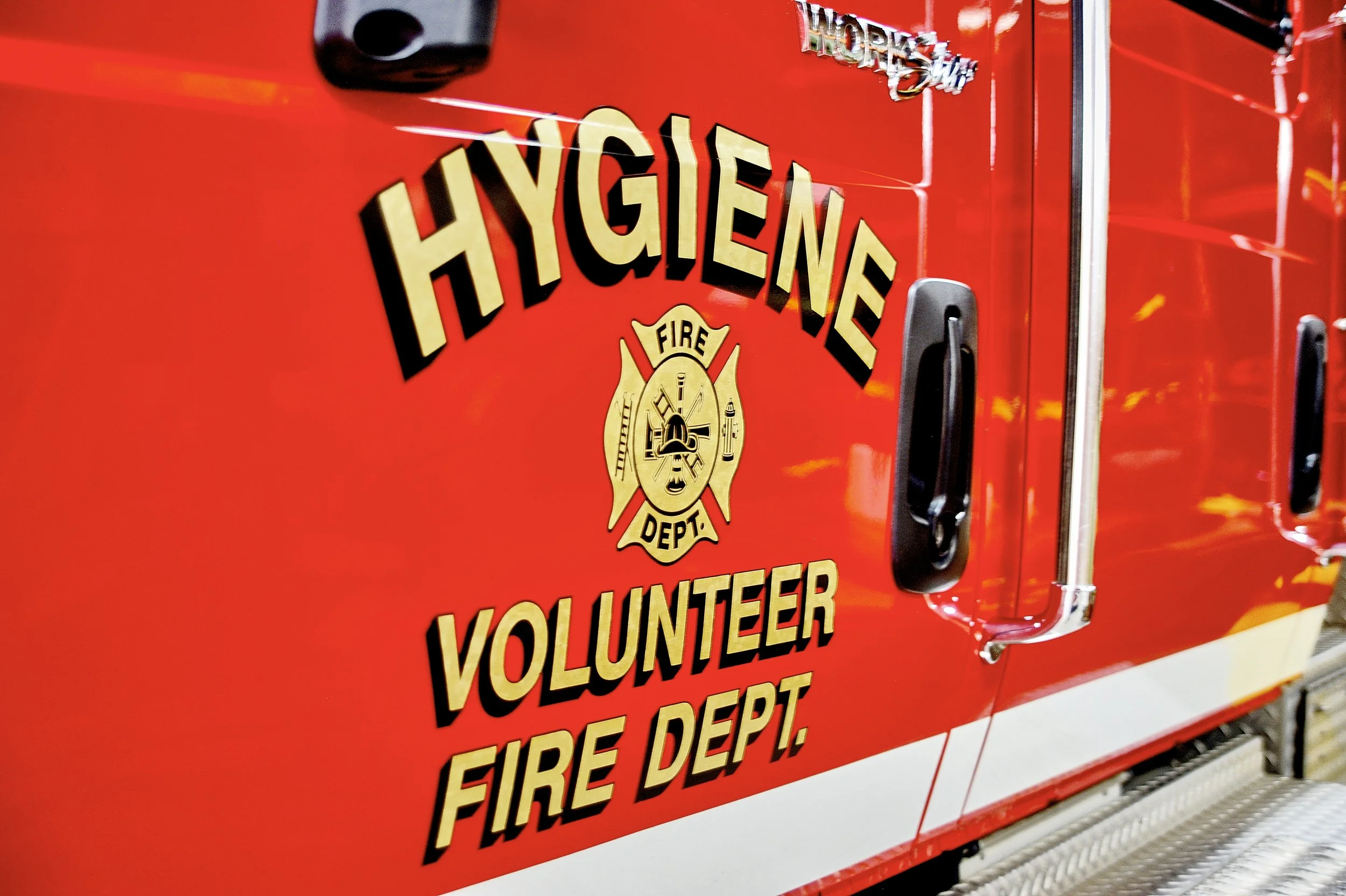 hygiene_25 97.jpg