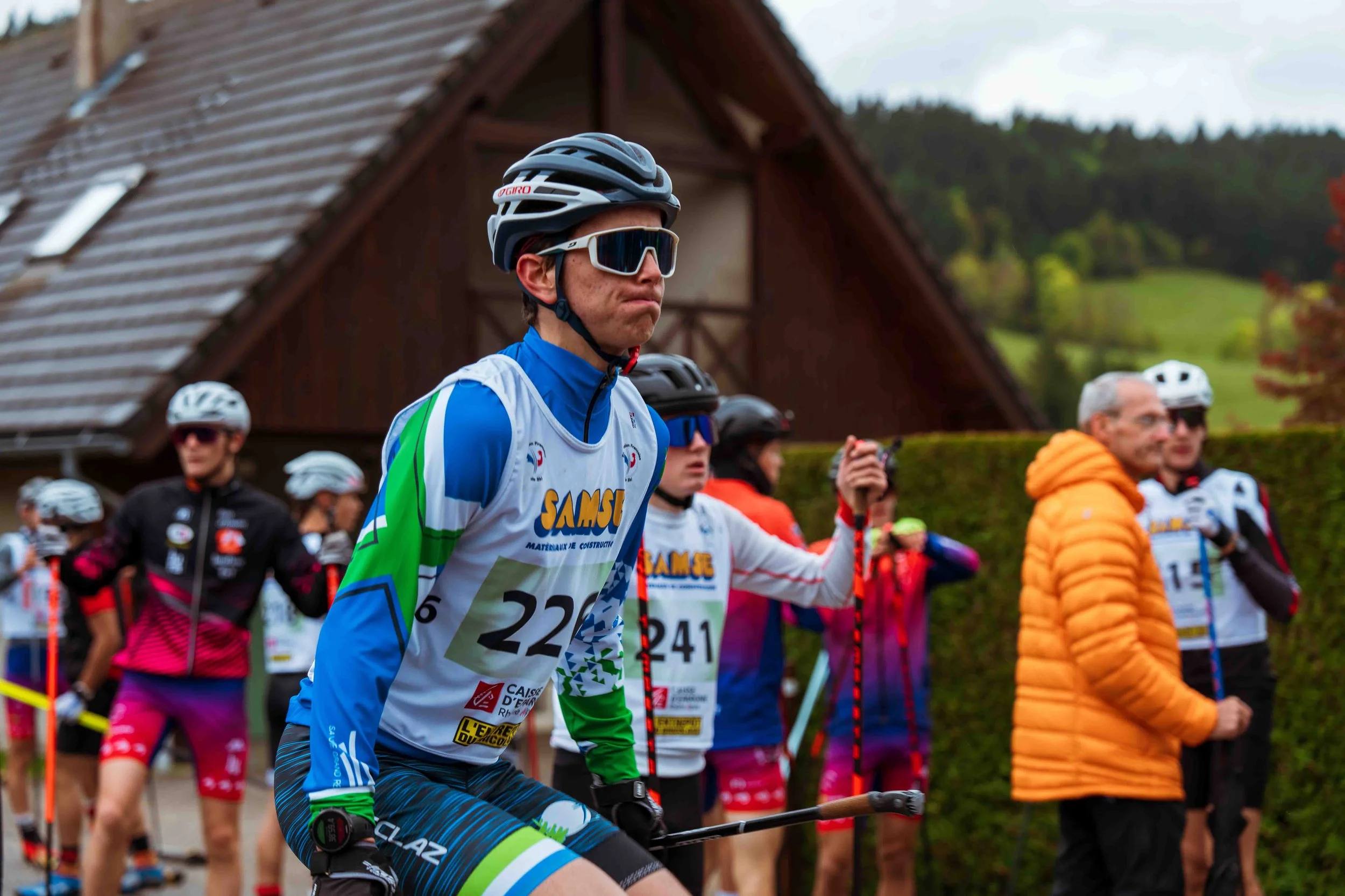 ski roue-55.jpg